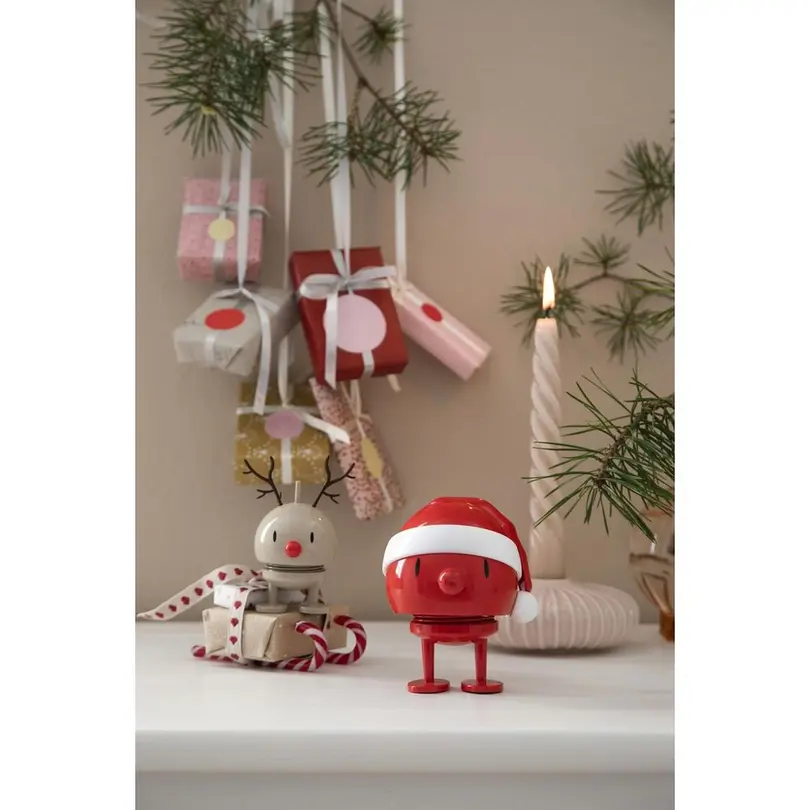 Figur Bumble