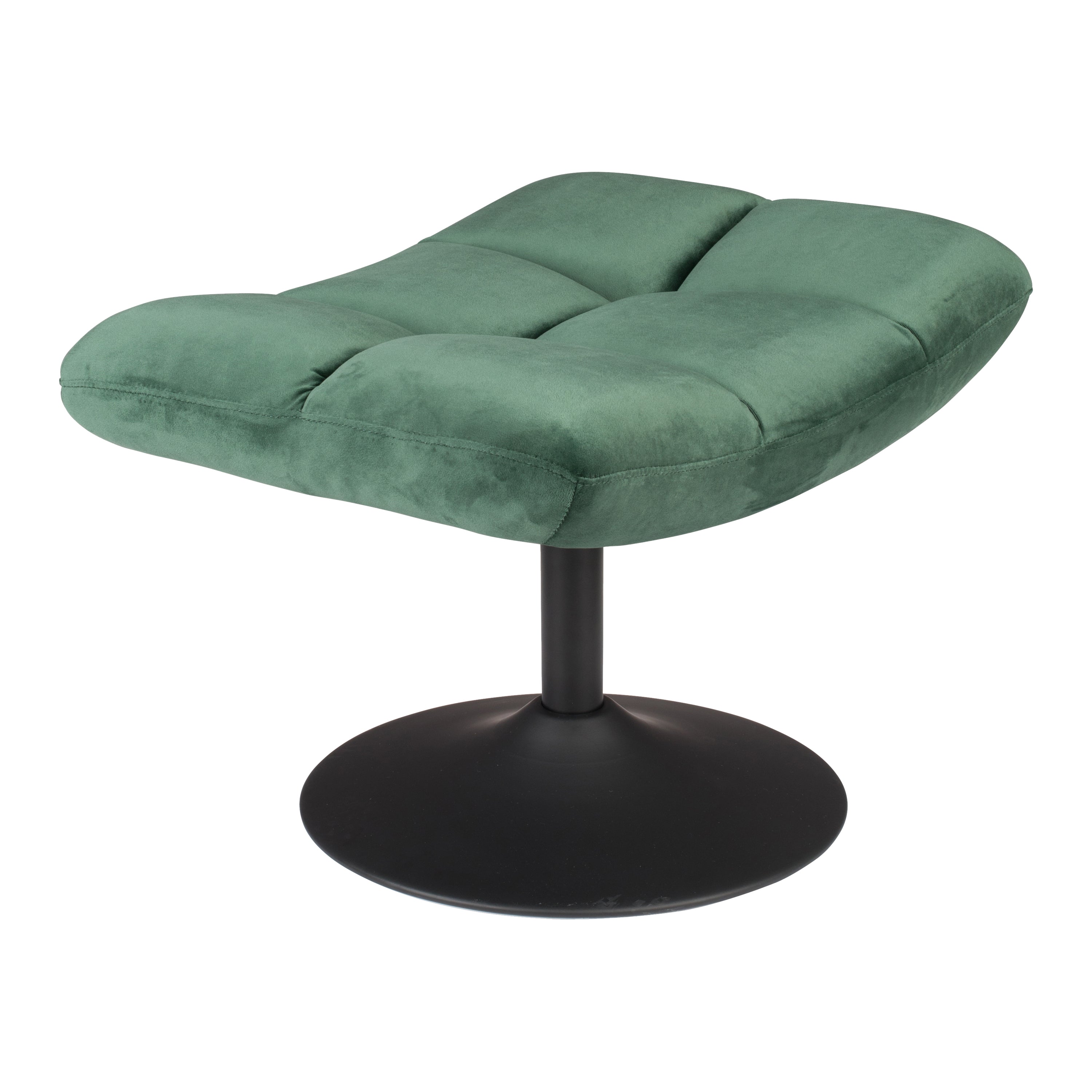 Dutchbone Bar Hocker