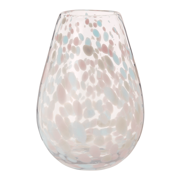 VASO 27 CM FONTAINE