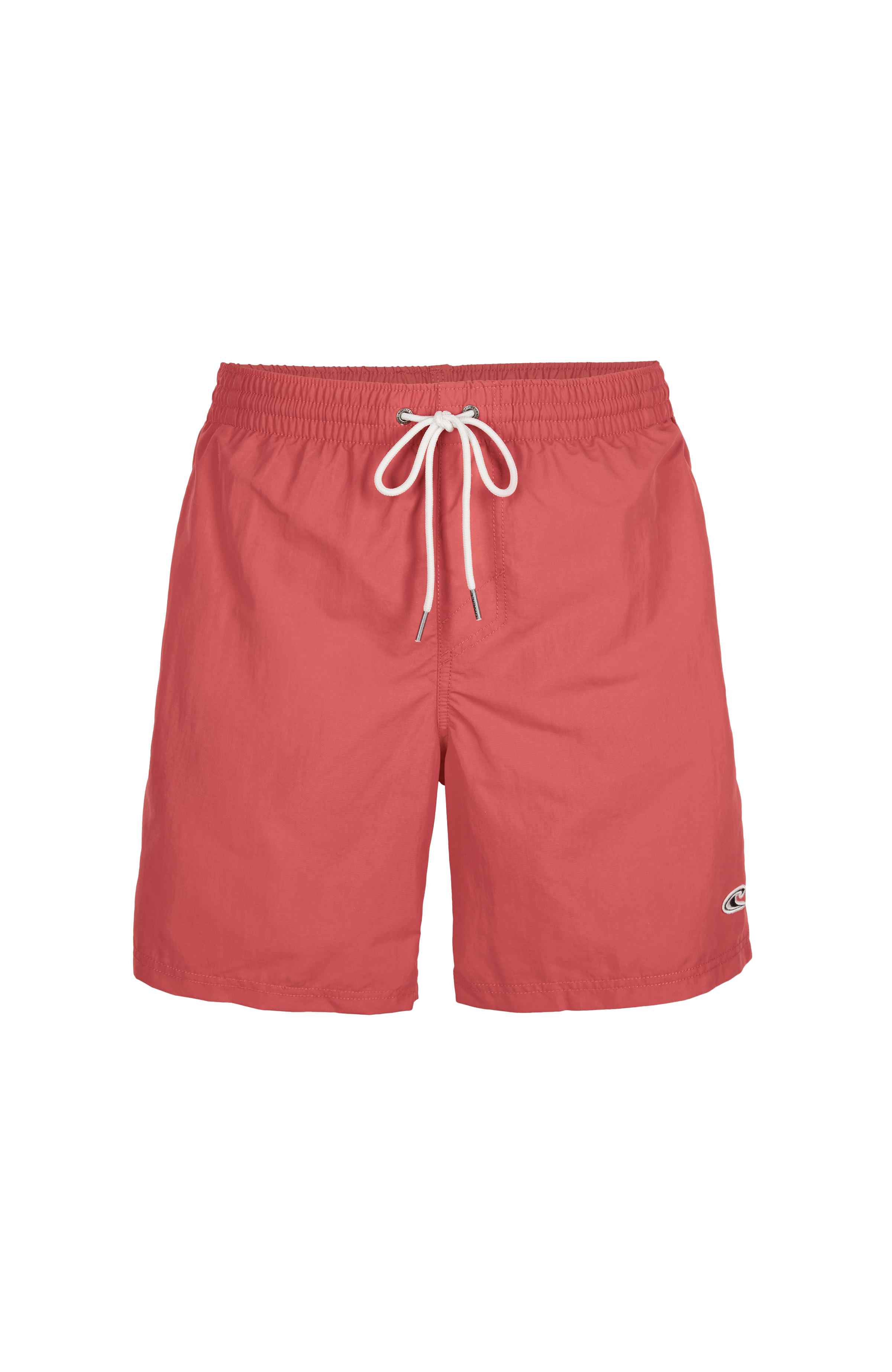 Heren O'Neill Zwemshort Vert 16