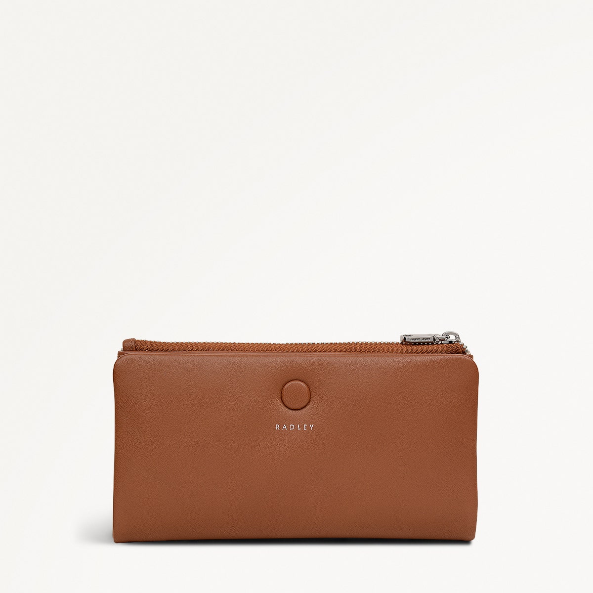 Mallow Street - Large Bifold Wallet