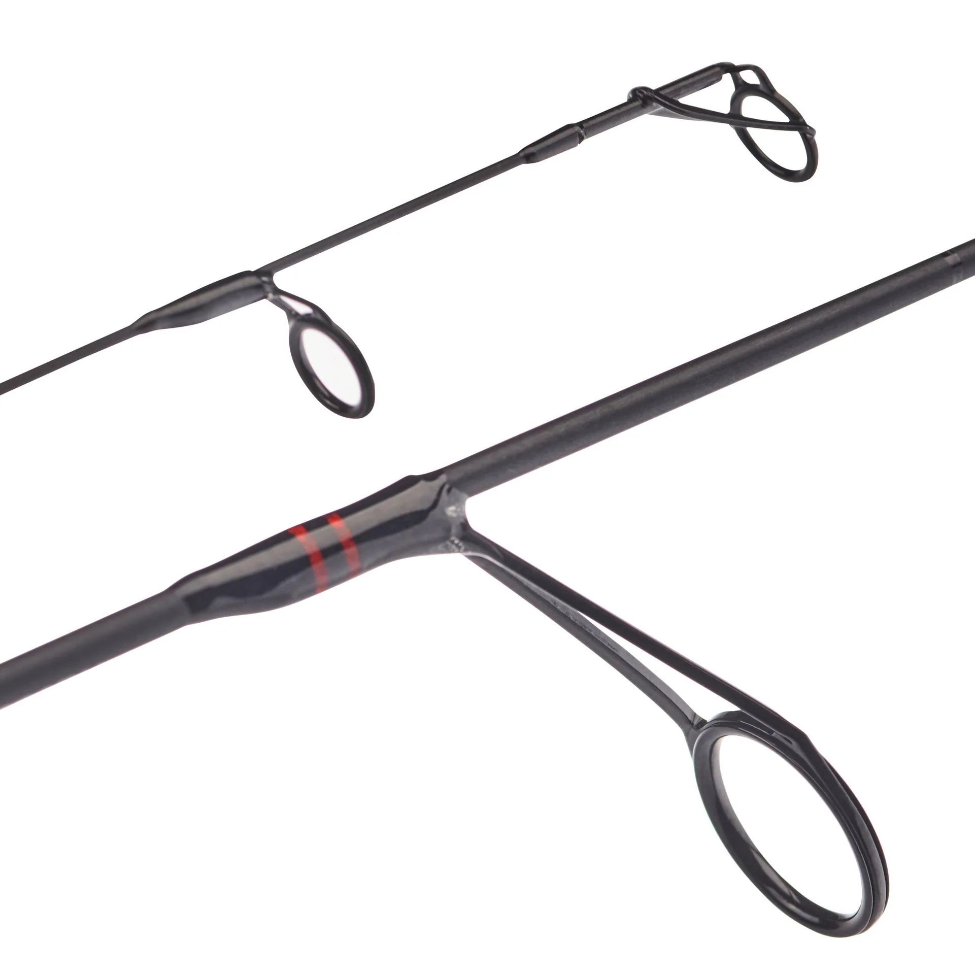 Vendetta® Ice Spinning Rod