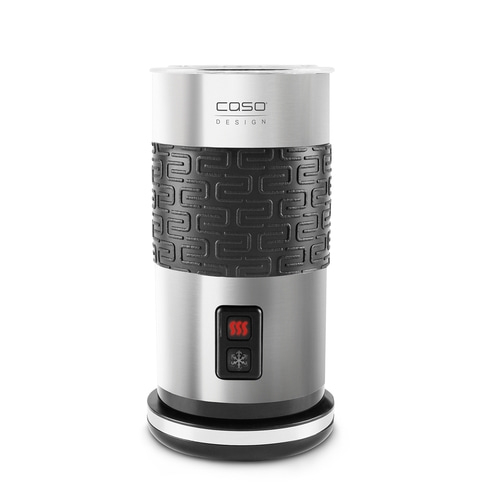 Fomini Crema Inox