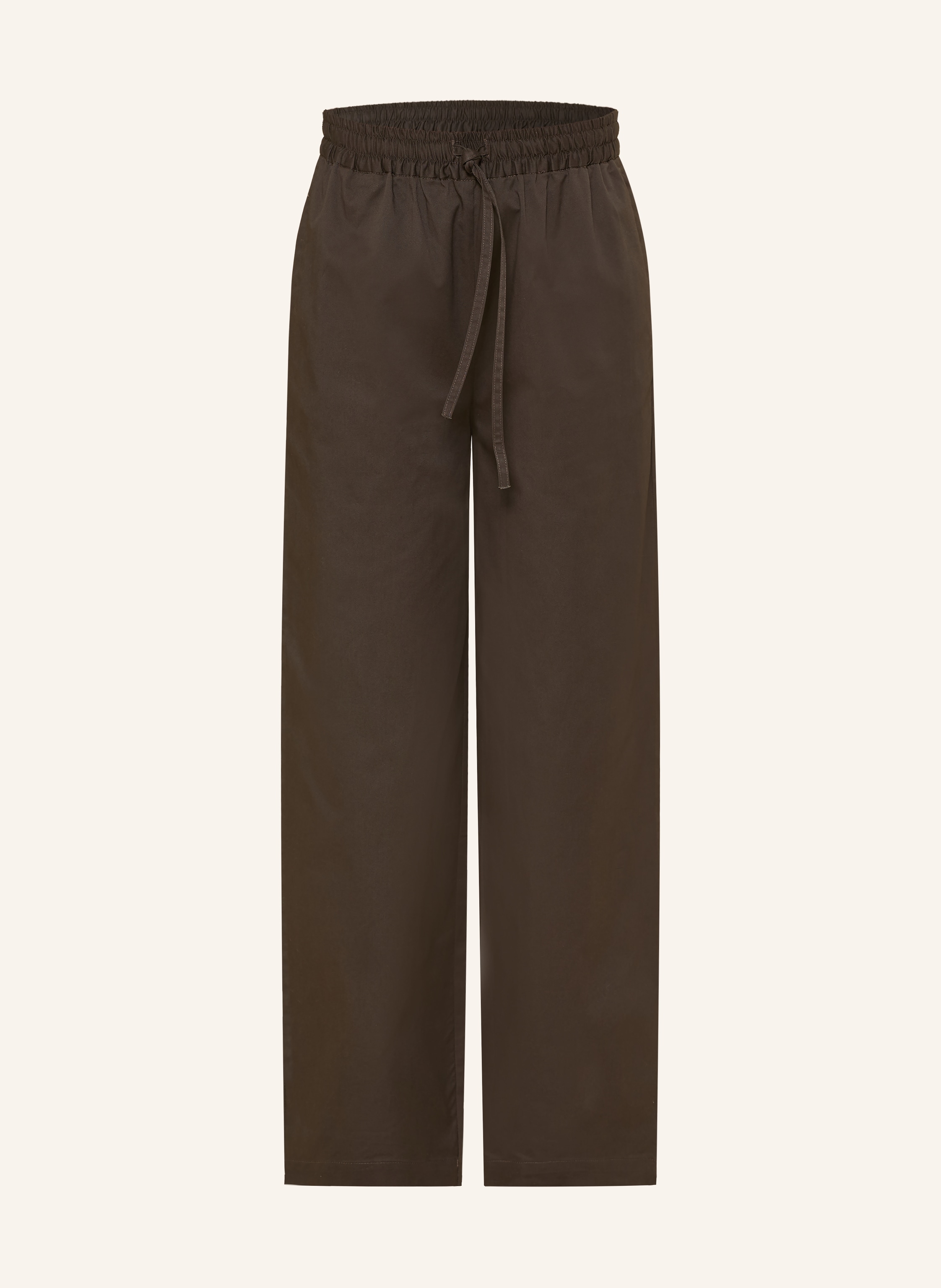 SELECTED Chino