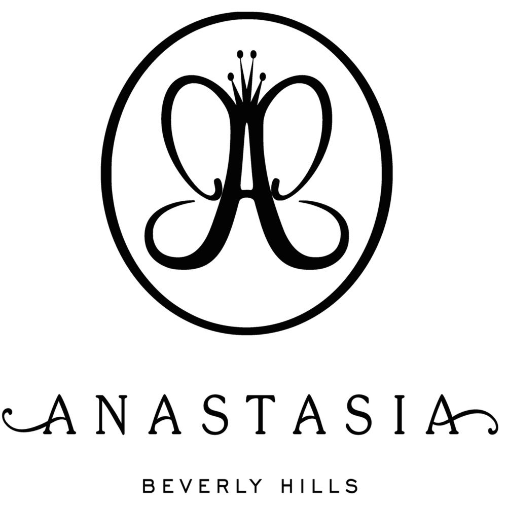 Anastasia Beverly Hills Brow Genius Mini
