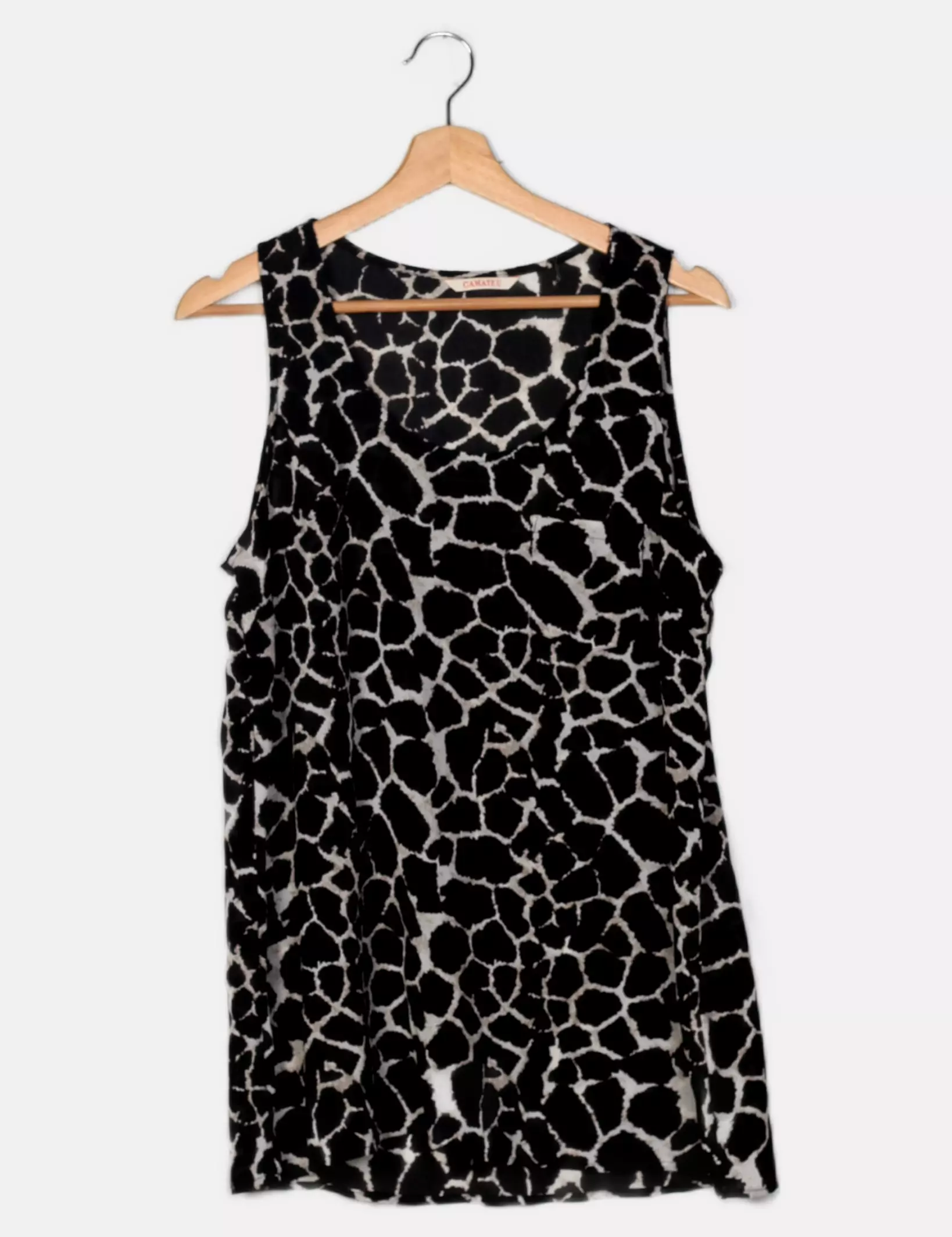 Camaïeu blouse