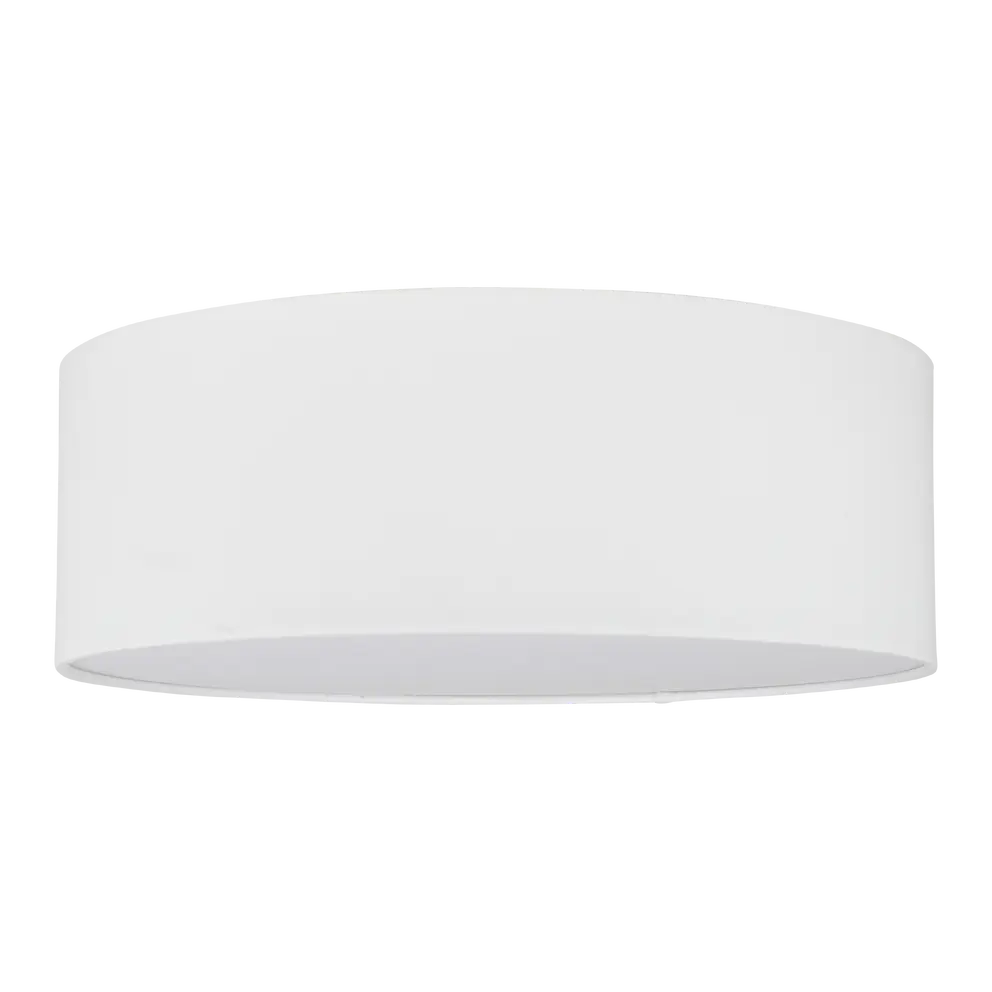 Deckenleuchte Eco Line