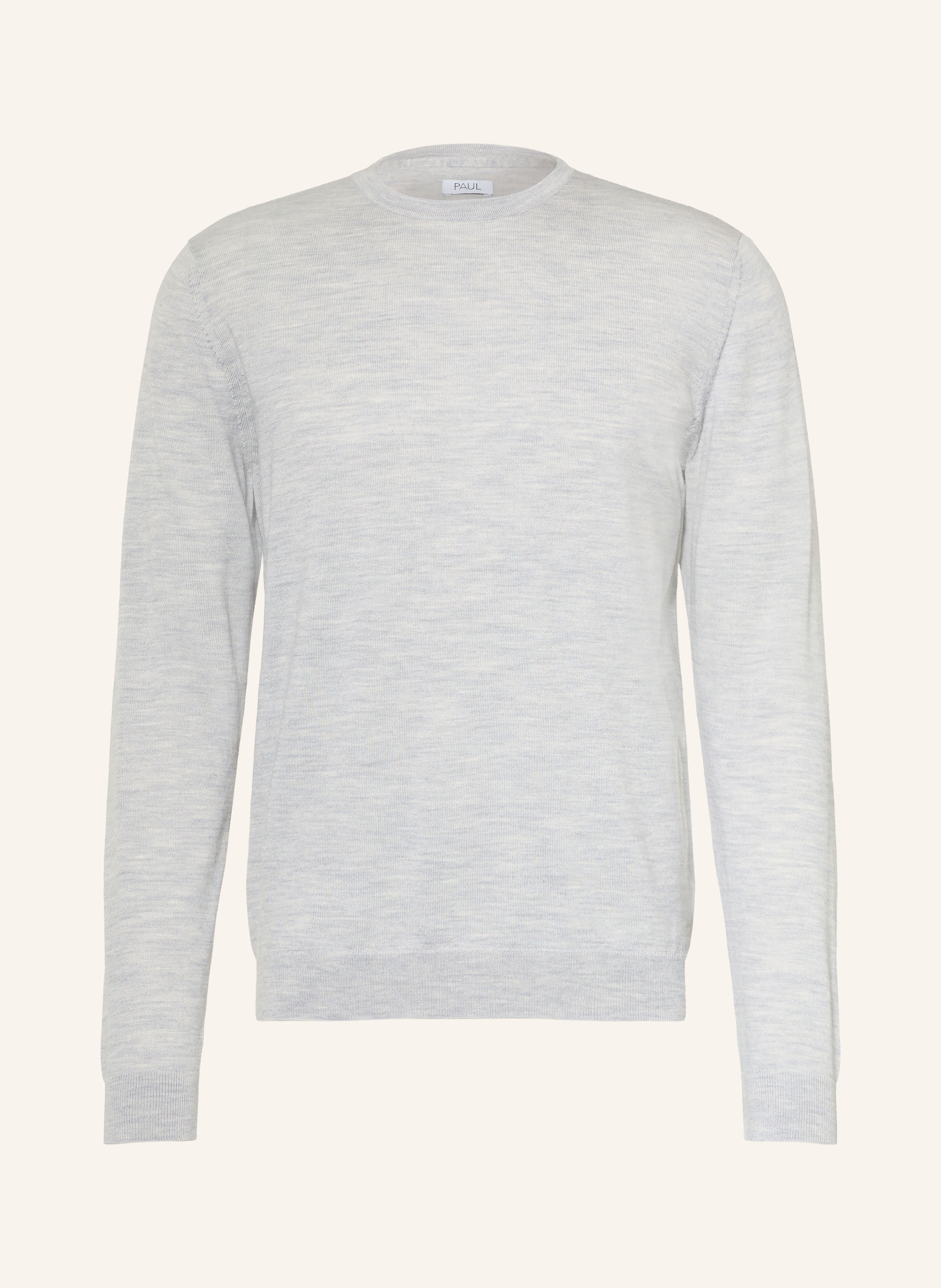 PAUL Pullover