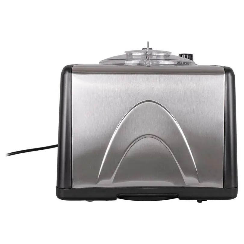 Eismaschine IC 150