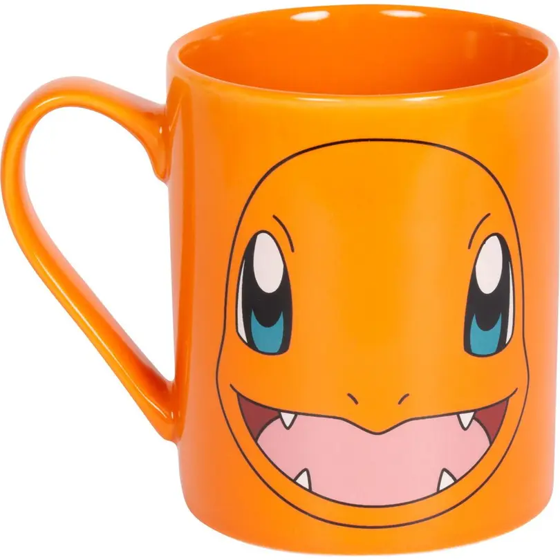 Tasse PrimeLine