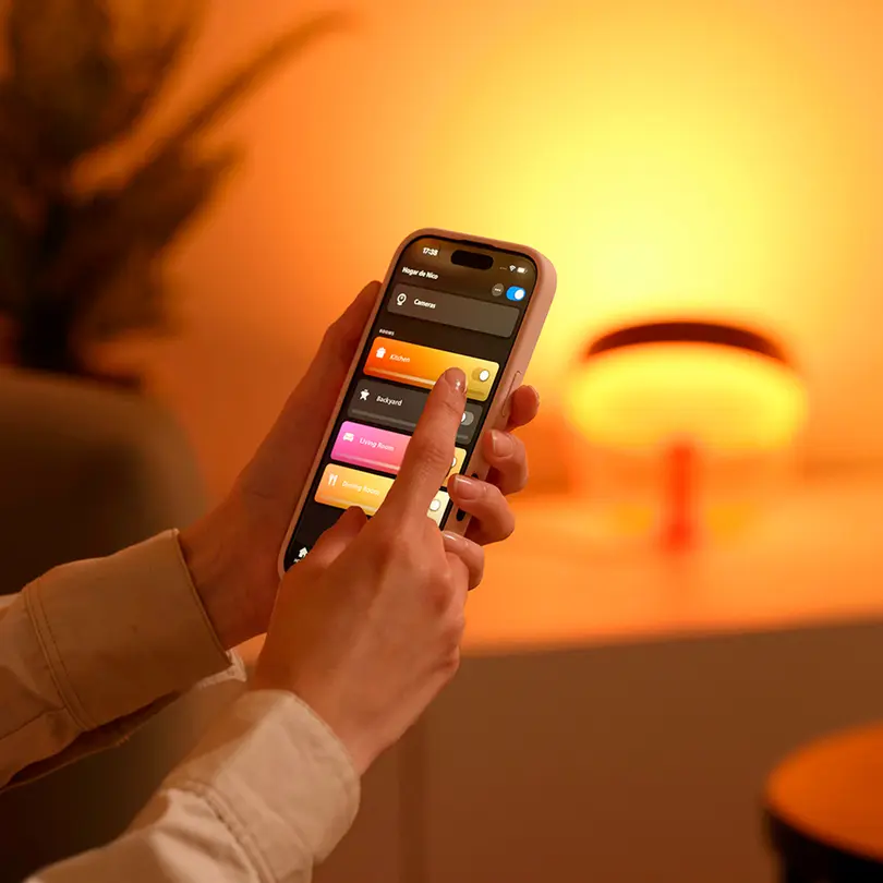 Lichtstreifen HUE LED FLUX