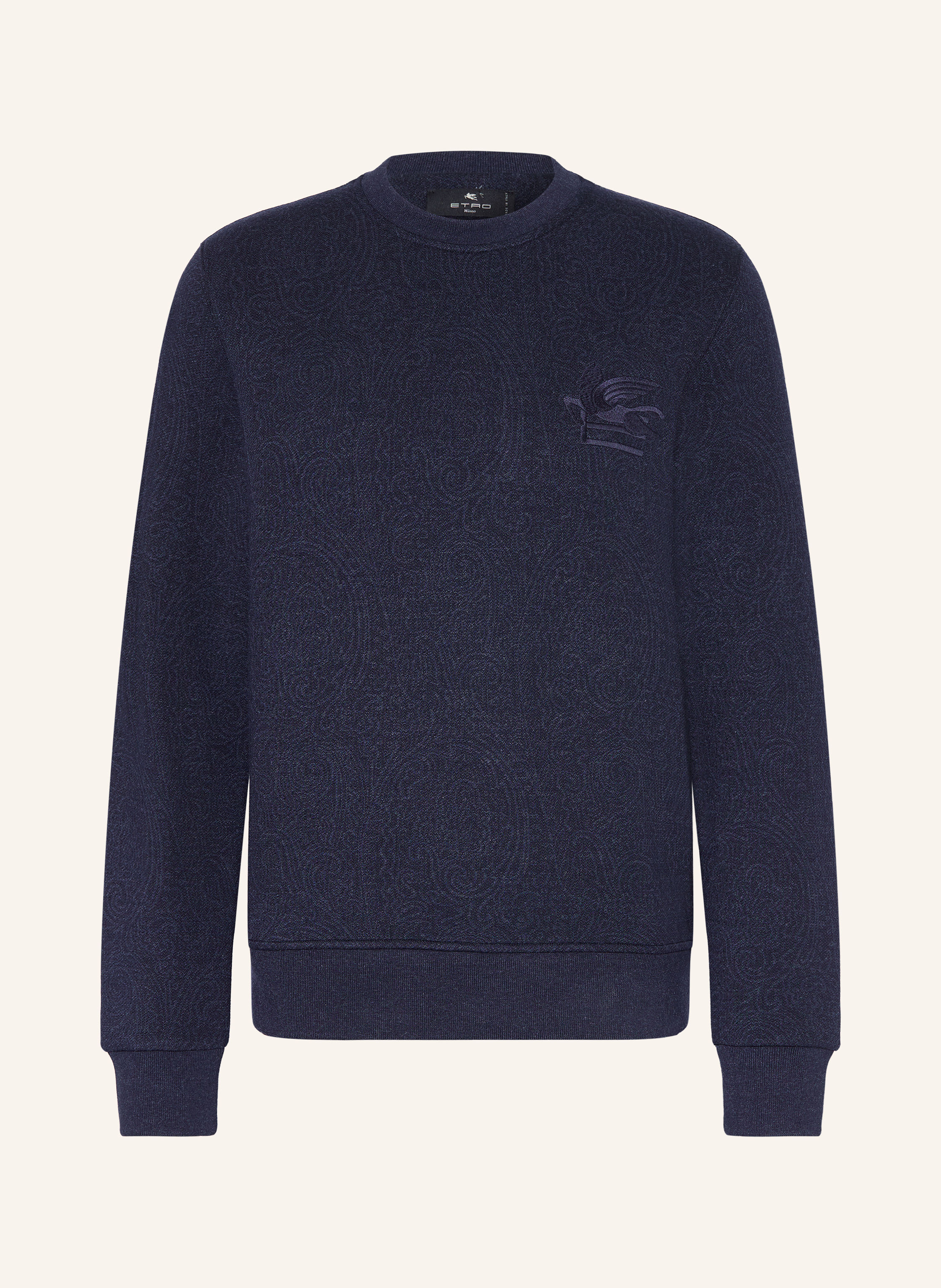 ETRO Sweatshirt