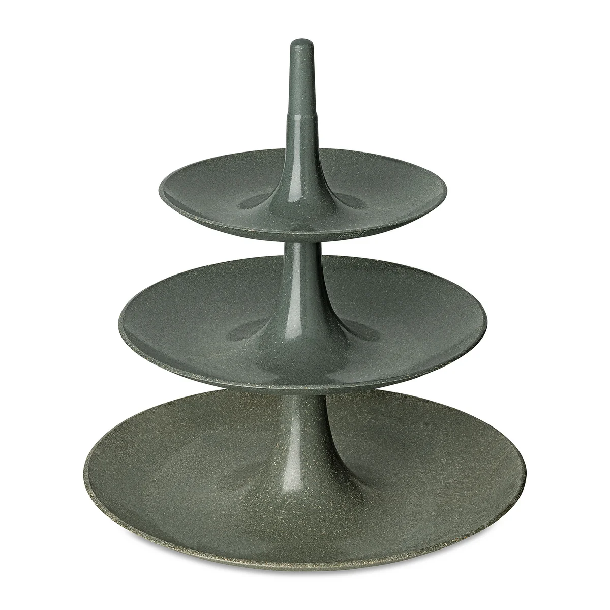 Koziol - Babell Etagere Organic