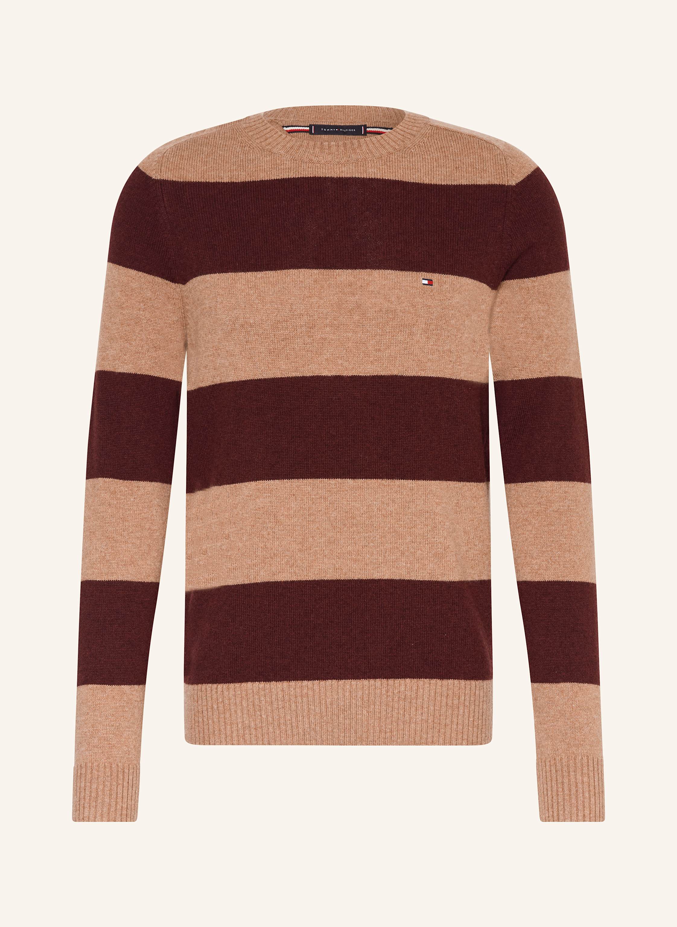 TOMMY HILFIGER Pullover