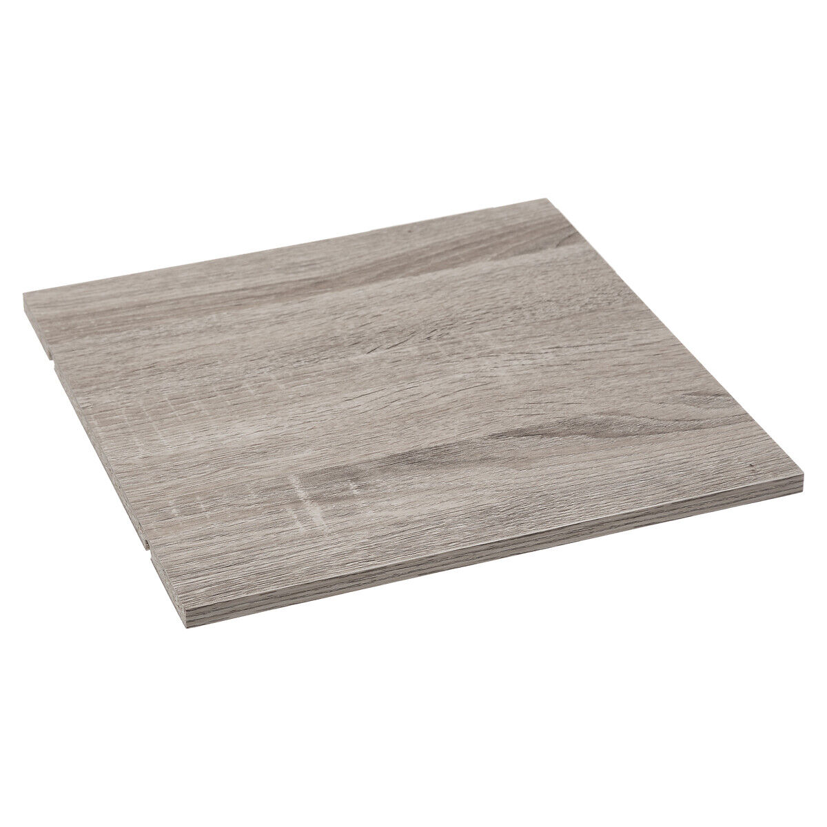 Prateleira MIXMODUL cinza 32cm