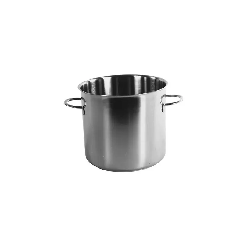 Kochtopf Noser-Inox