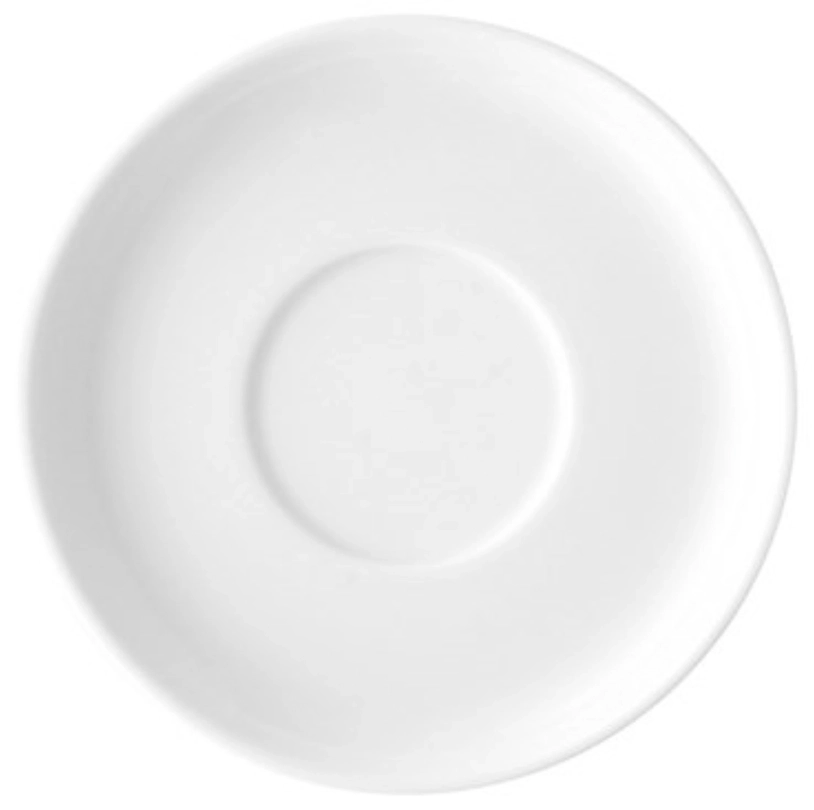 Untertasse Cucina