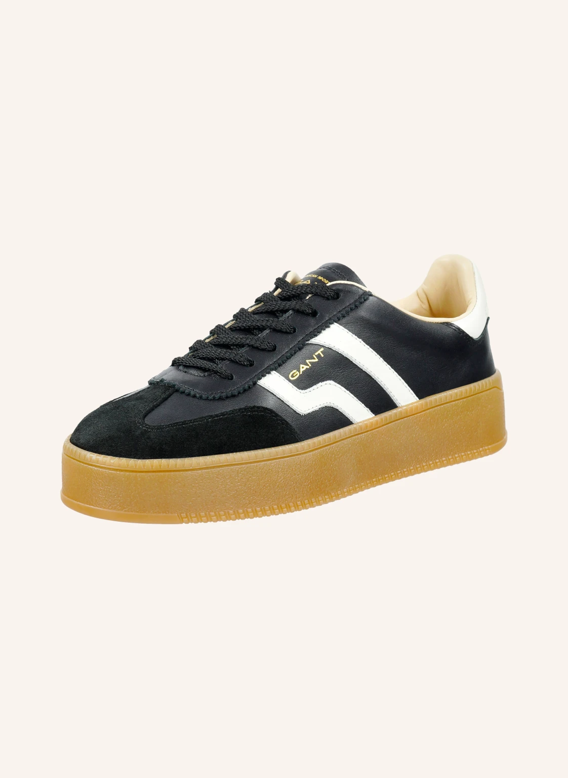 GANT Sneaker CUZMANI