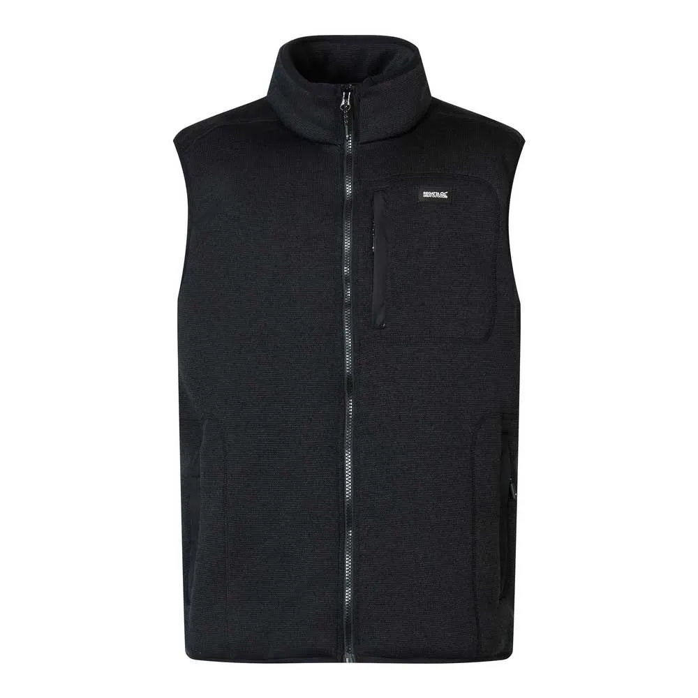 Regatta Barlee B/W vest