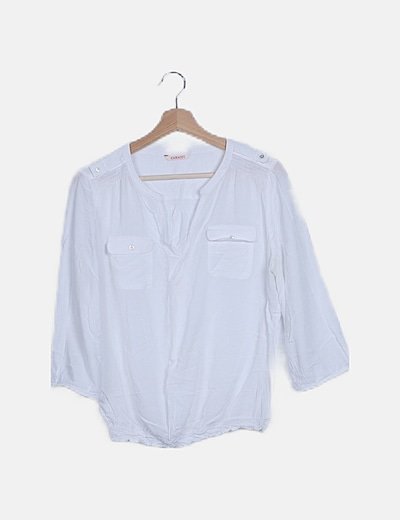 Camaïeu blouse