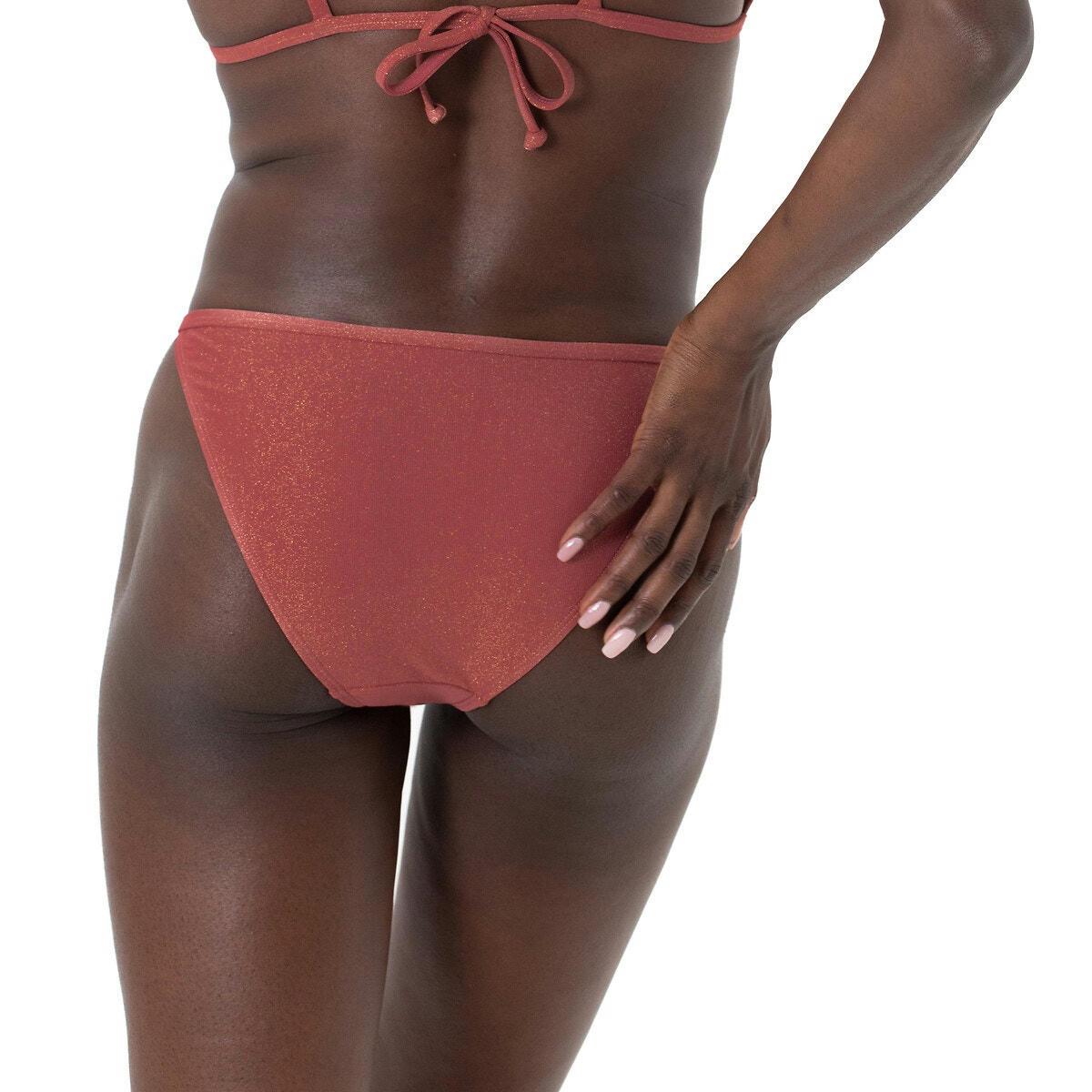 Bas de maillot de bain Java