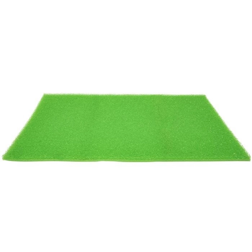 Kühlschrankmatte Fridgy