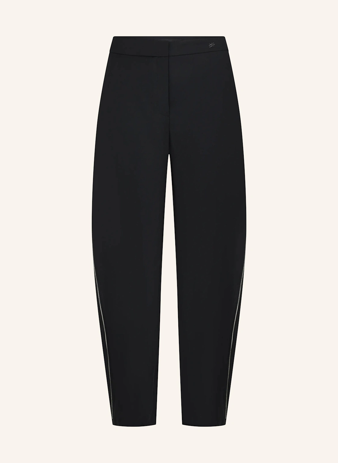 KARL LAGERFELD Hose
