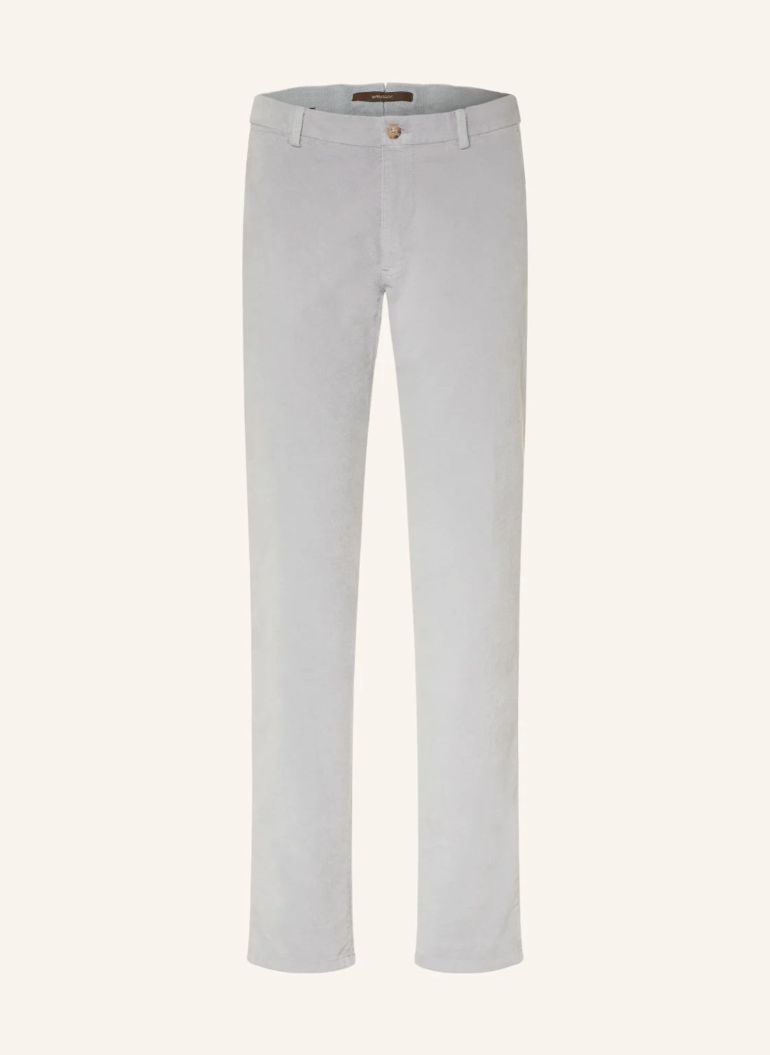 windsor. Samtchino CINO Slim Fit