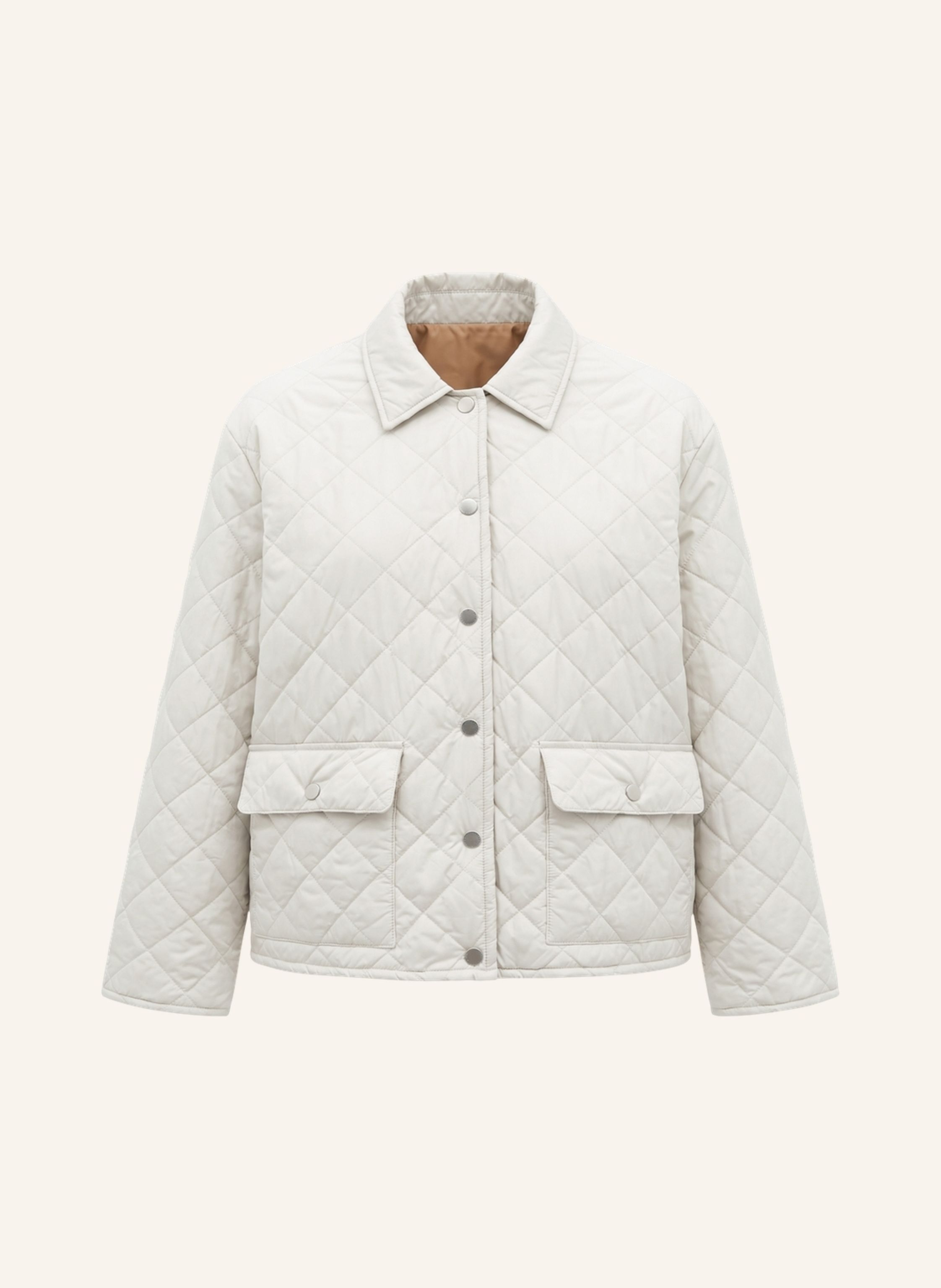 GERARD DAREL Parka PHEONA