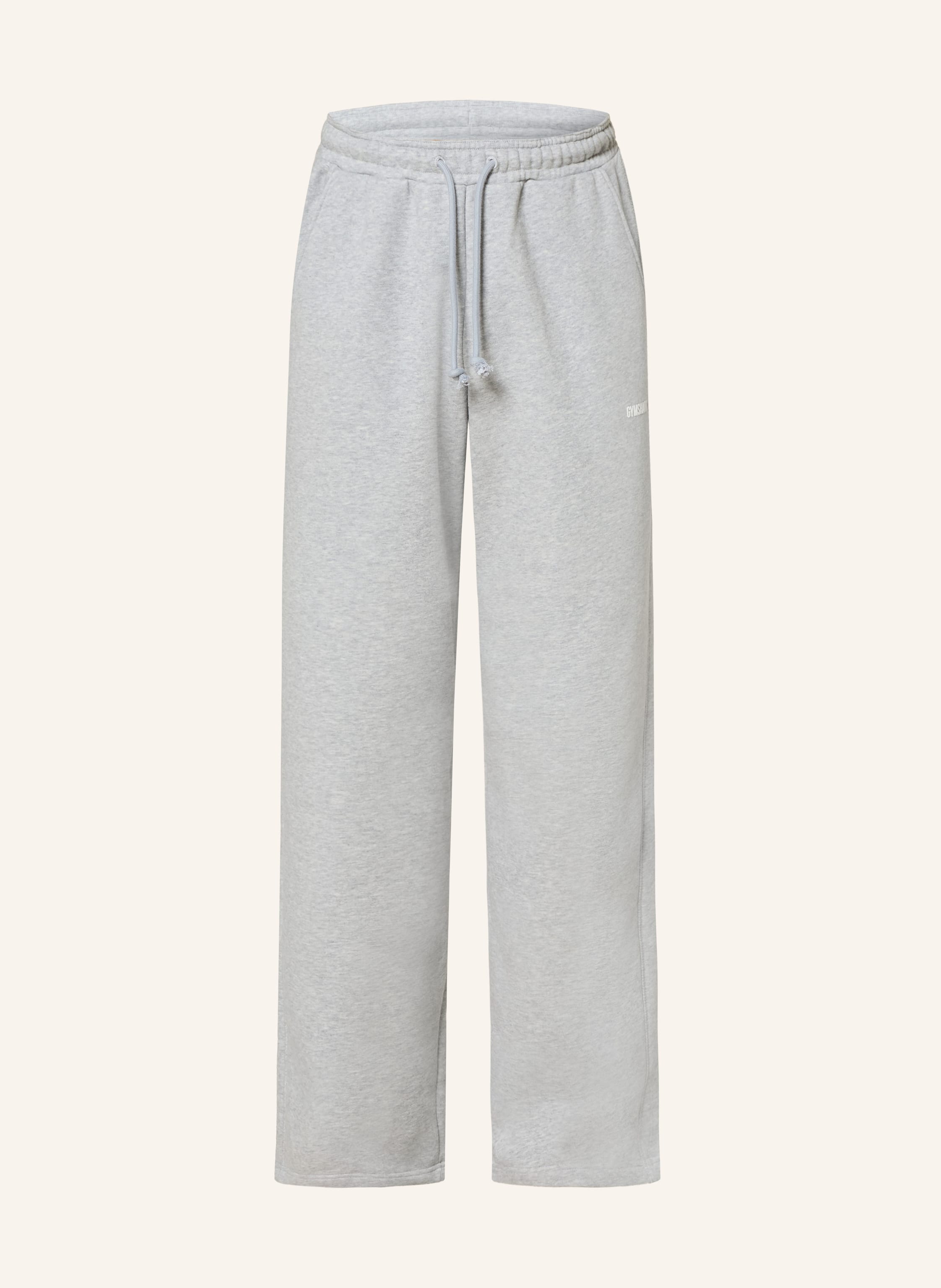 GYMSHARK Sweatpants COSY LUXE