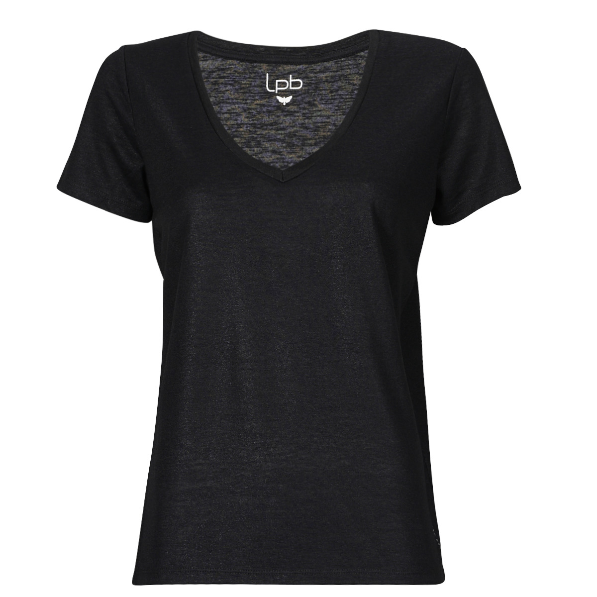 Les Petites Bombes - BRUNIDLE - Black