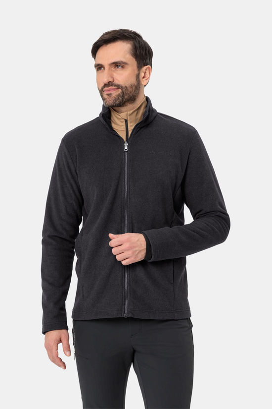 Vaude Rosemoor 3In1 Jacket 3-In-1 Jas