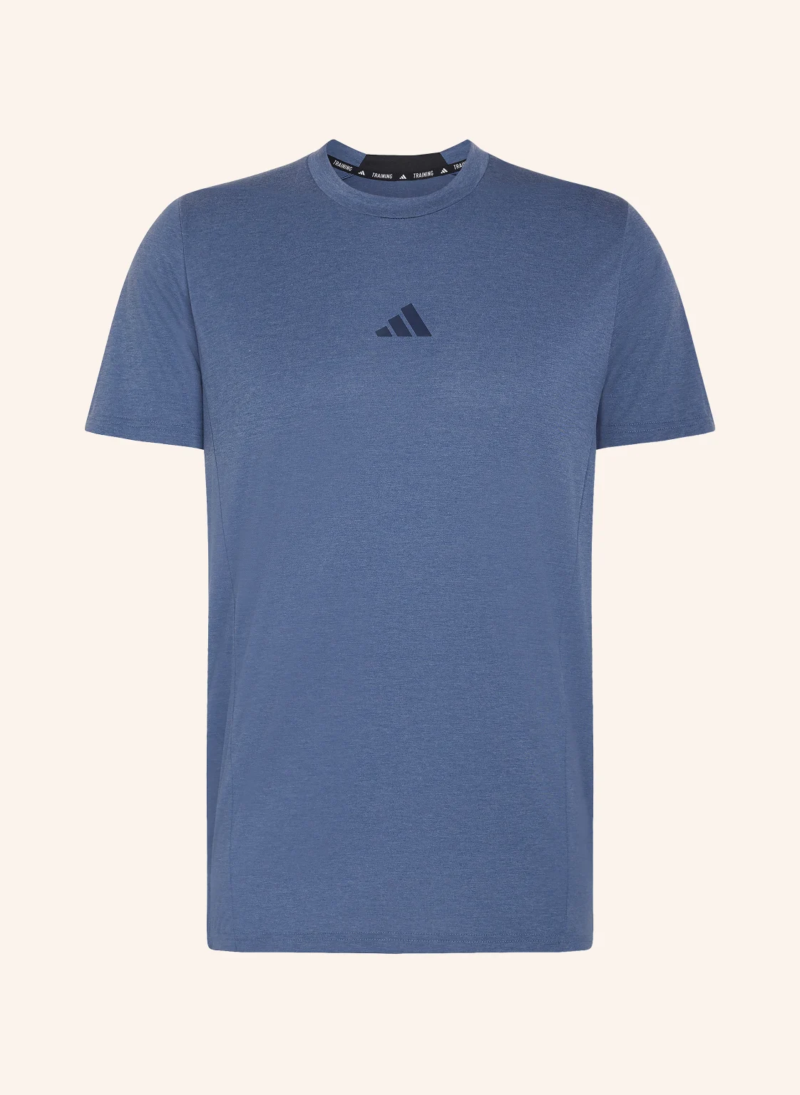 adidas Funktionsshirt D4T