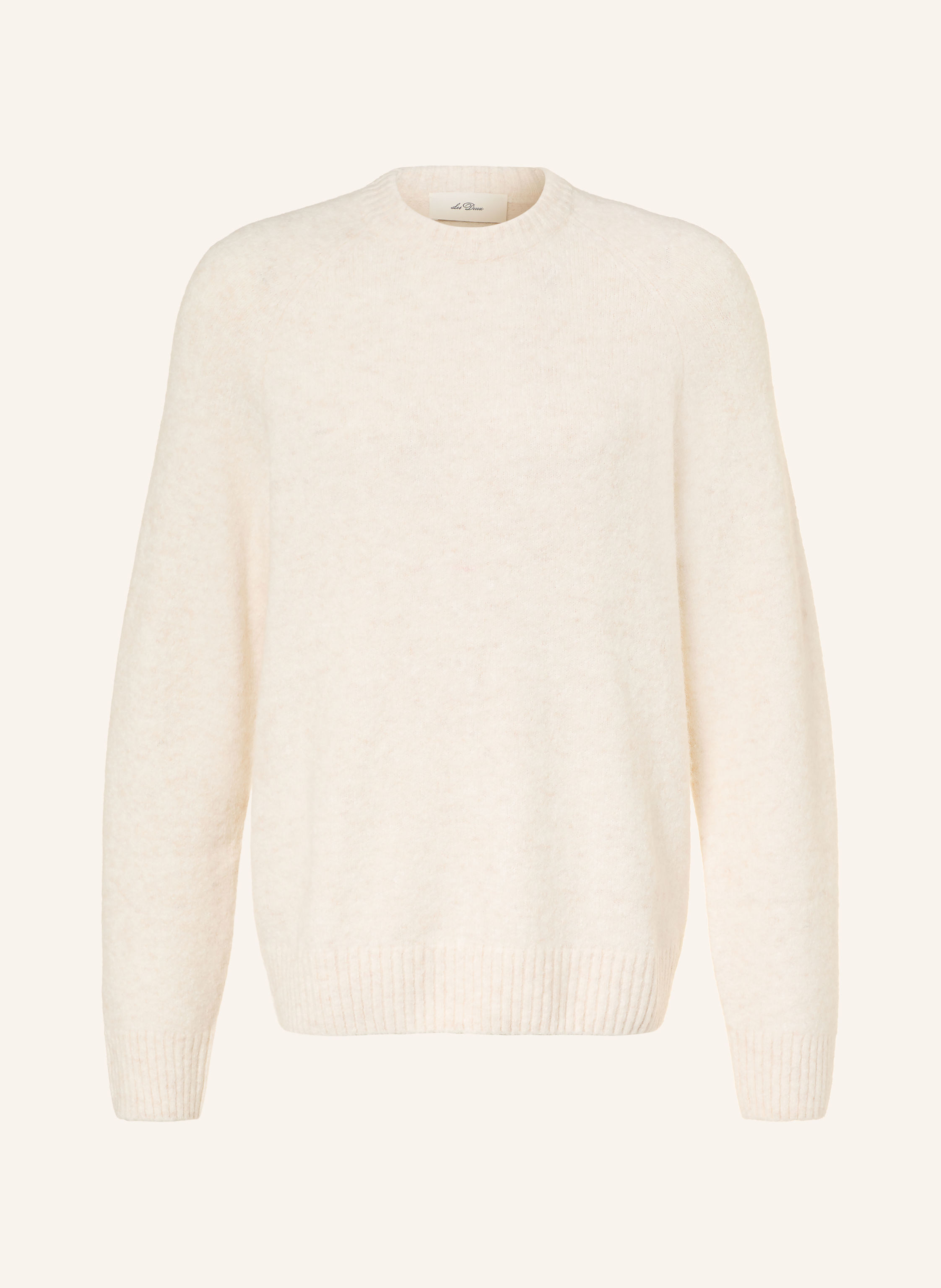 LES DEUX Pullover
