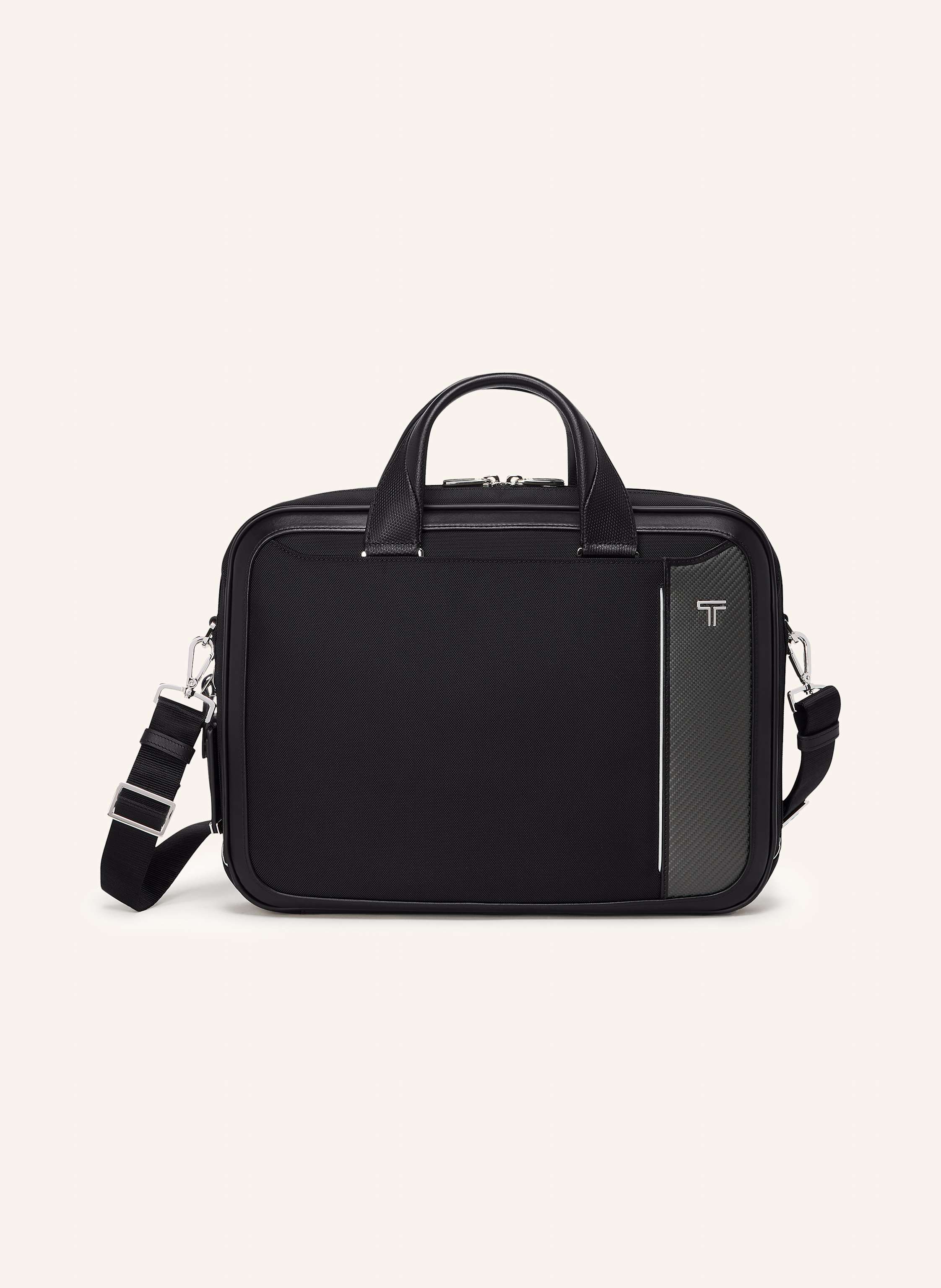TUMI ARRIVÉ Laptop-Tasche HANNOVER SLIM BRIEF