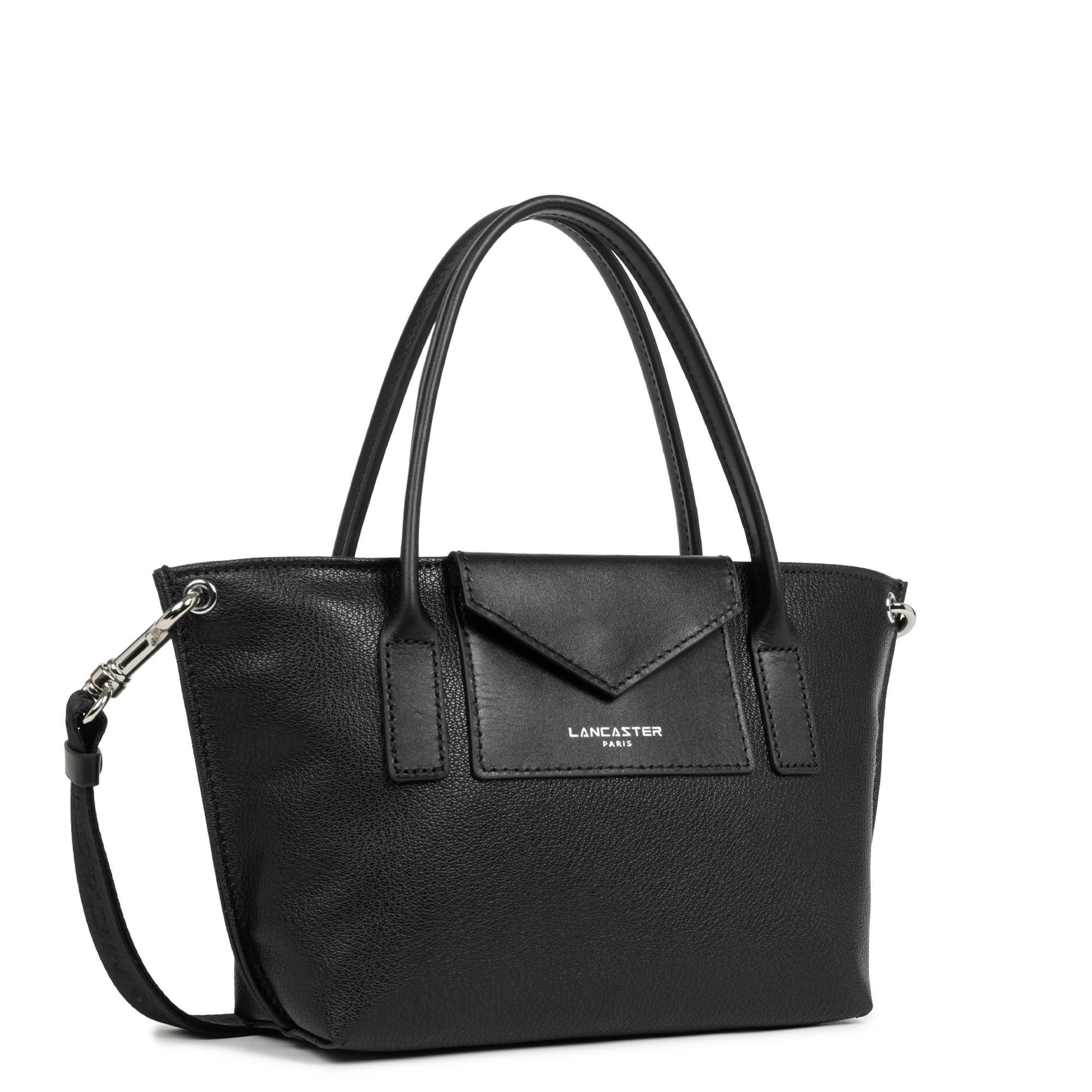 Mini sac à main - Maya KBA