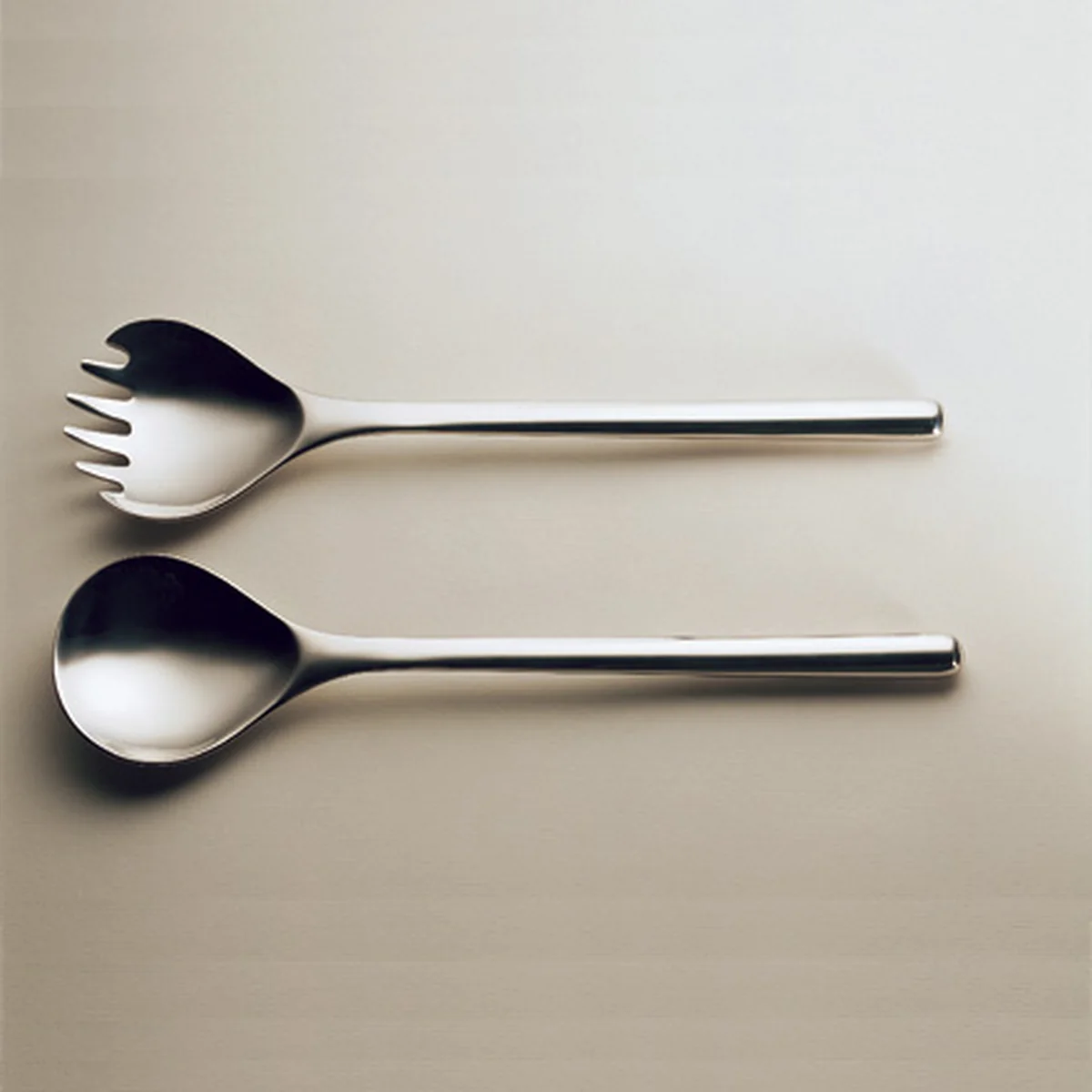 Iittala - Artik - Salatset (2-tlg.)
