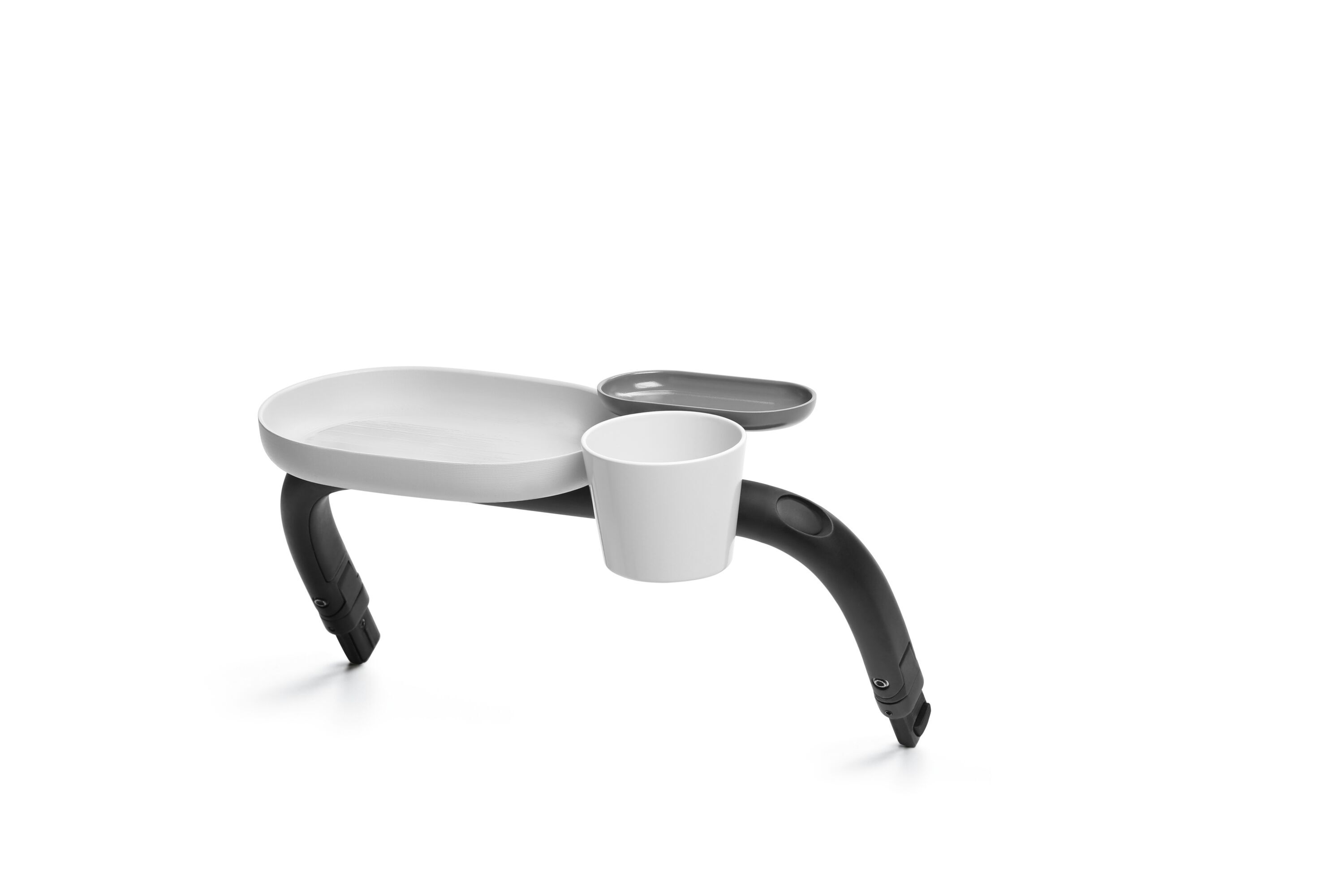 CYBEX Platinum Snack Tray