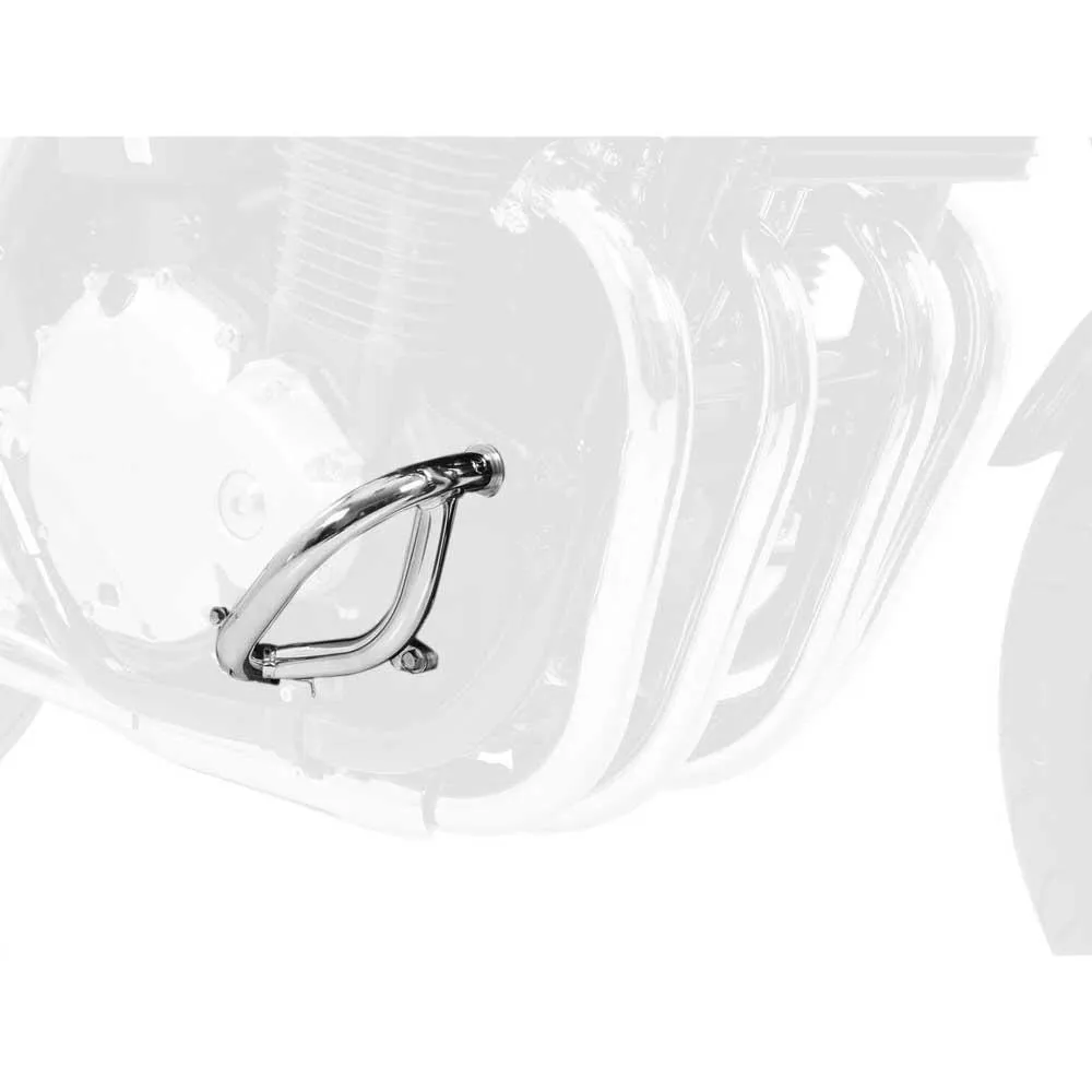 Hepco Becker Honda CB 1100 EX/RS 2017 tubular engine guard