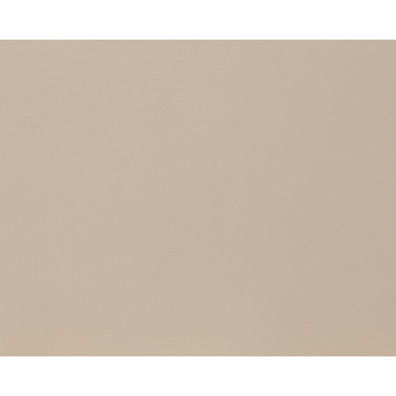 Panneau de meuble Sable 120 x 30 x 1,8 cm CANDO