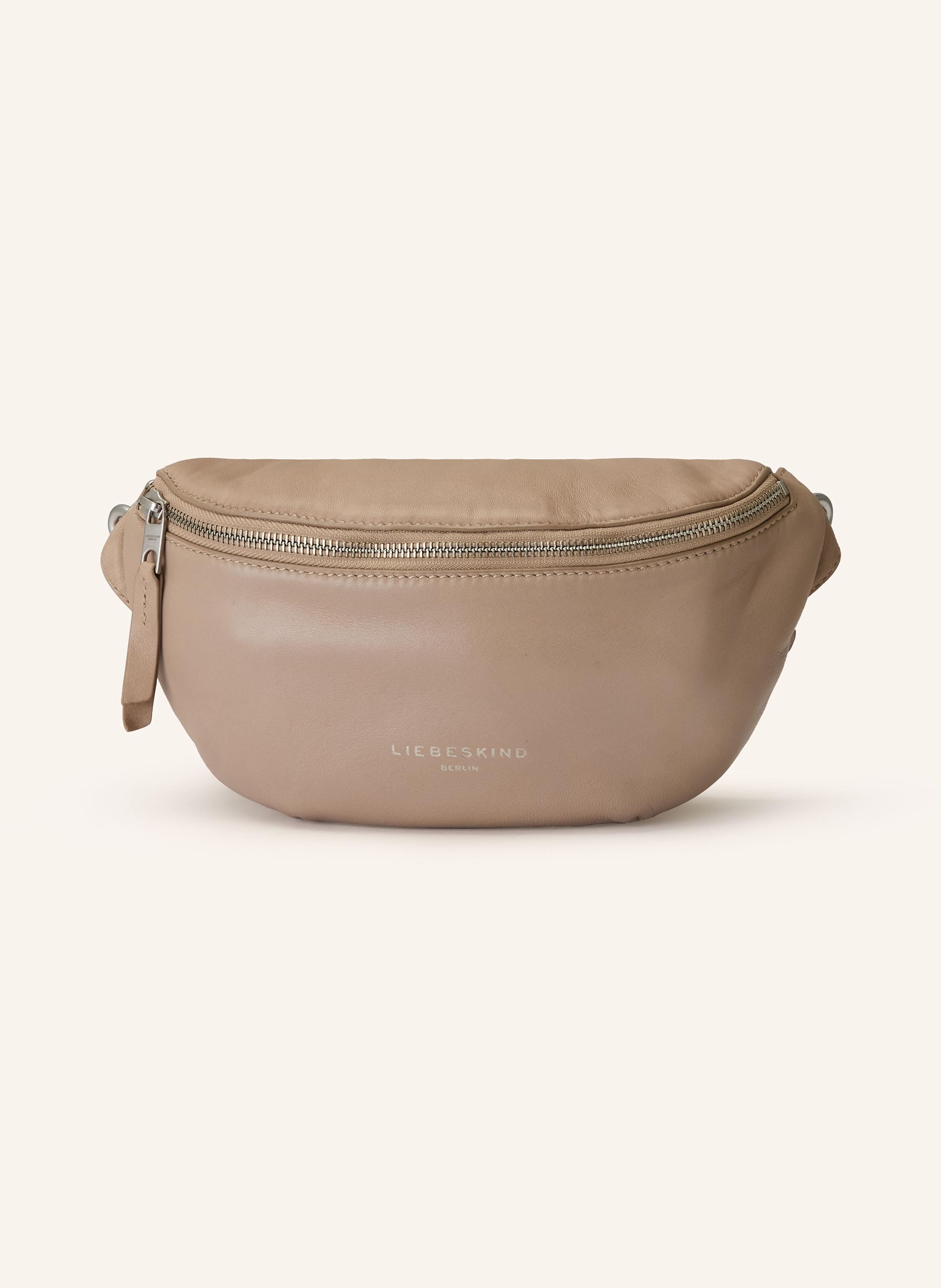 LIEBESKIND Gürteltasche