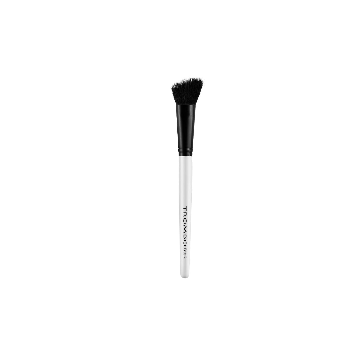 Vegan Brush #6