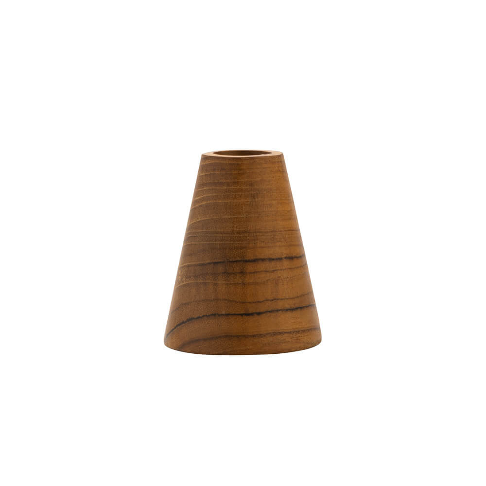 Originalhome kandelaar Triangle - M