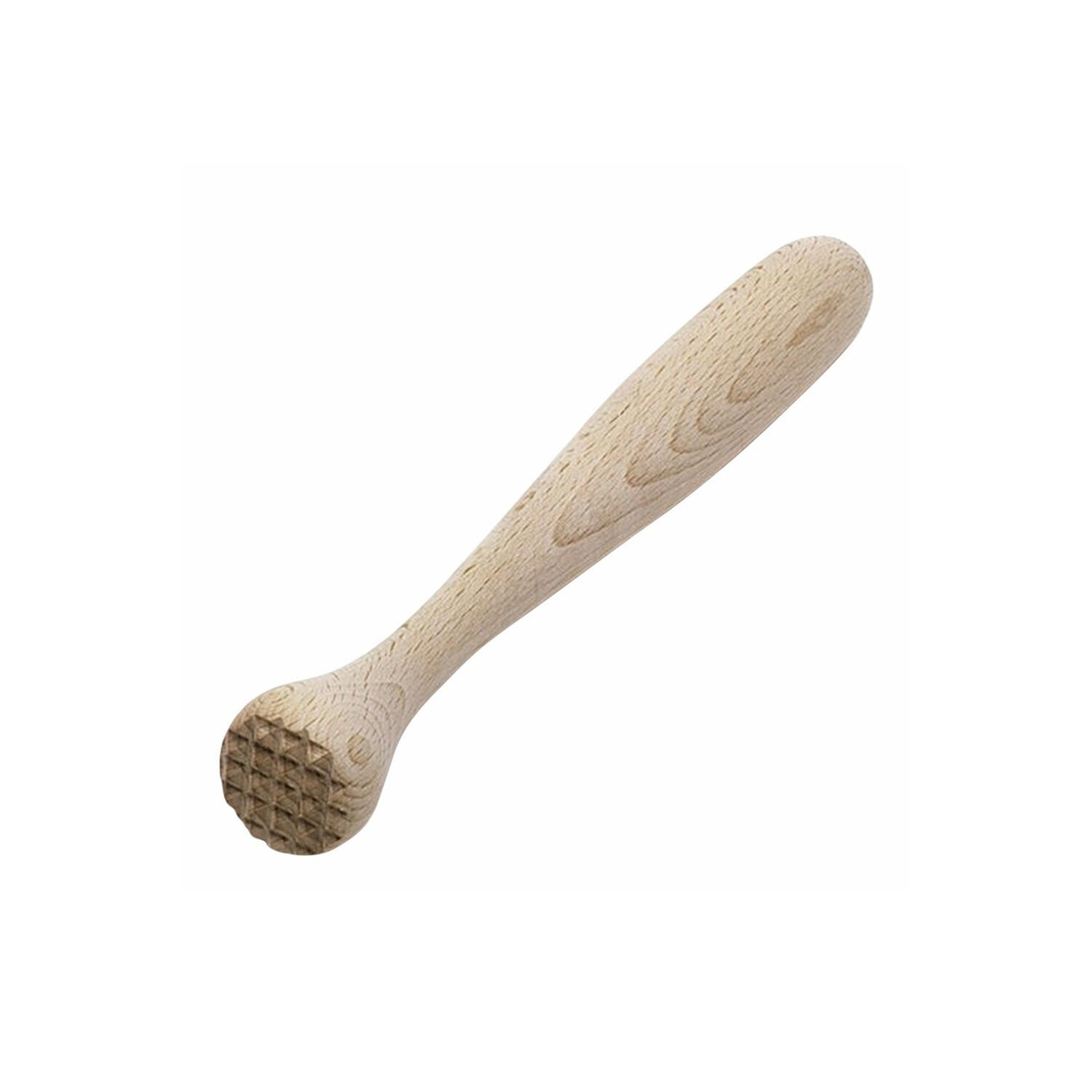 Støder, tr&aelig;