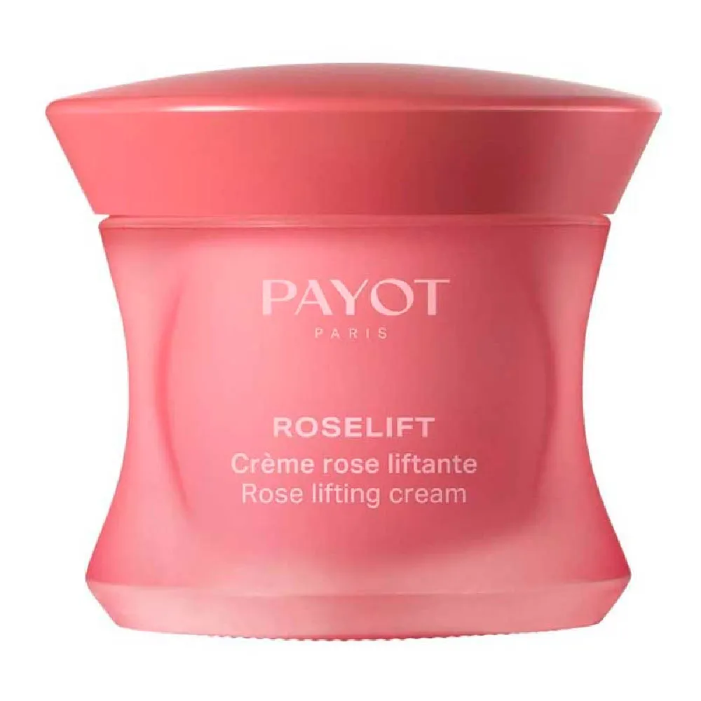 Payot Roselift Rose Liftante 50ml facial treatment