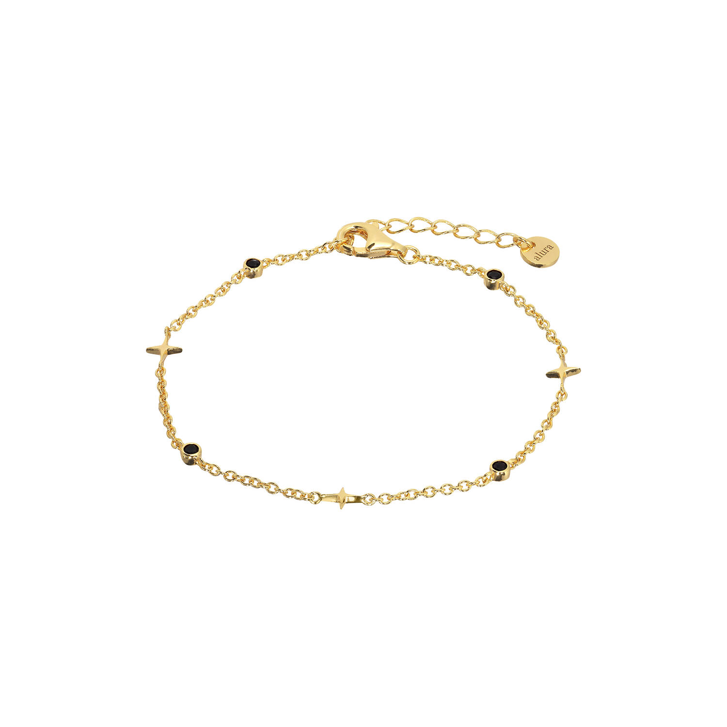 Venus armb&aring;nd 05