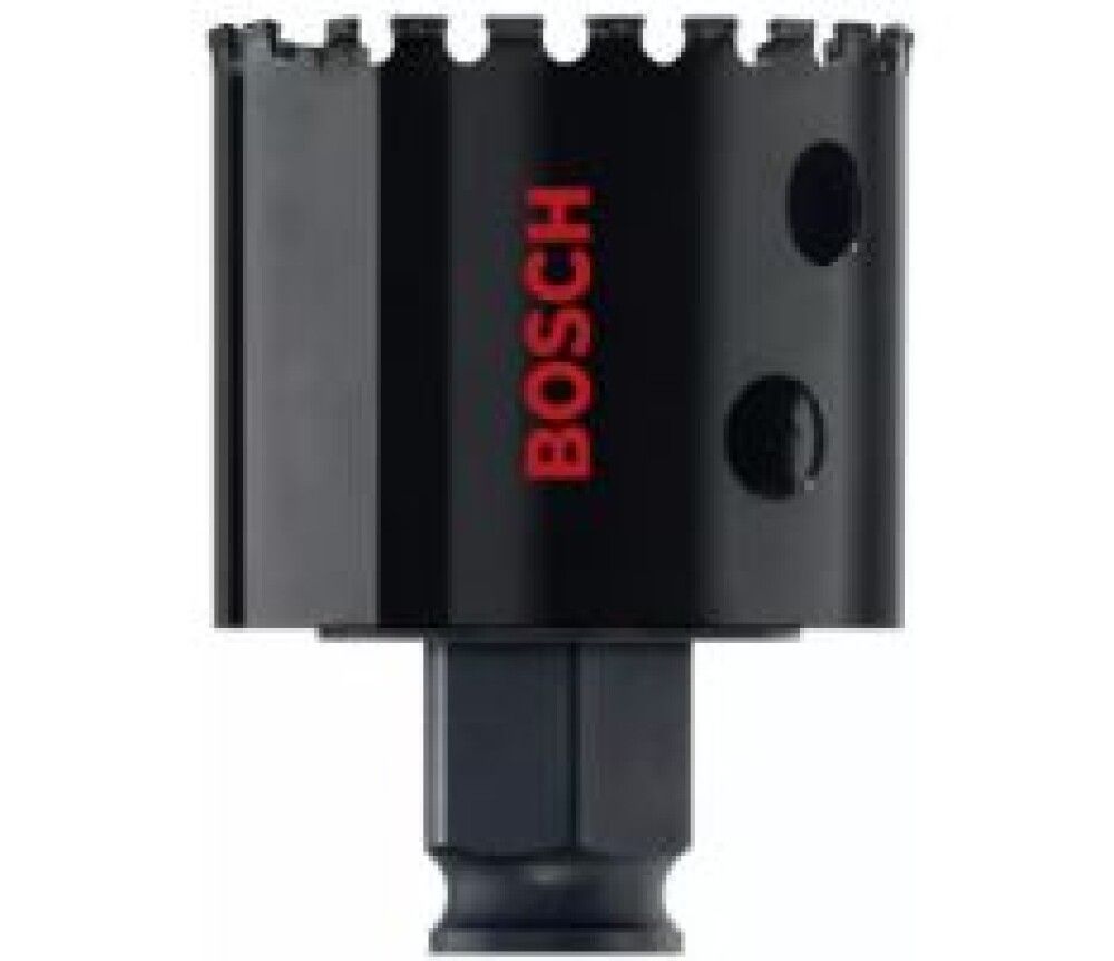 DIAMANTHULLSAG BOSCH POWER CHANGE Ø68MM