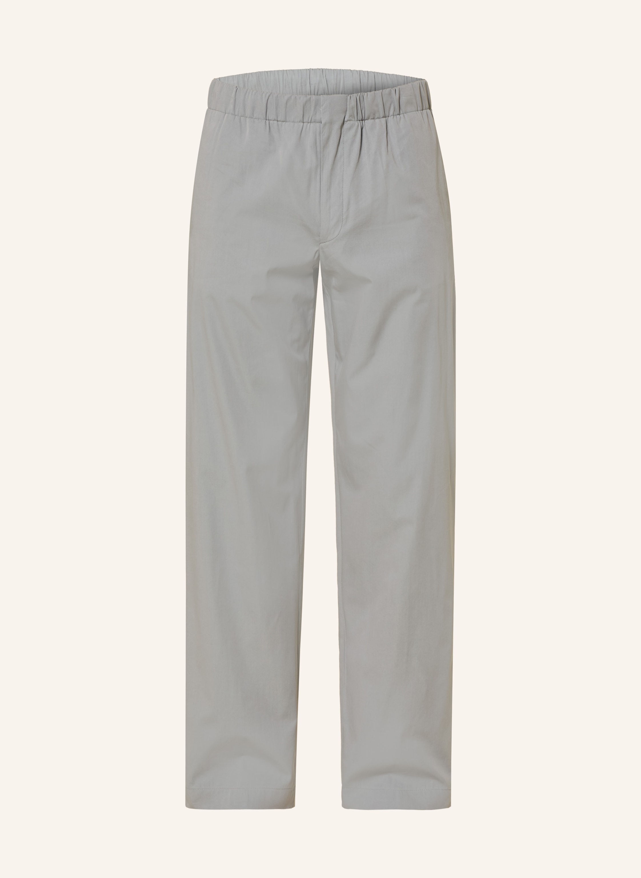 LARDINI Chino Regular Fit