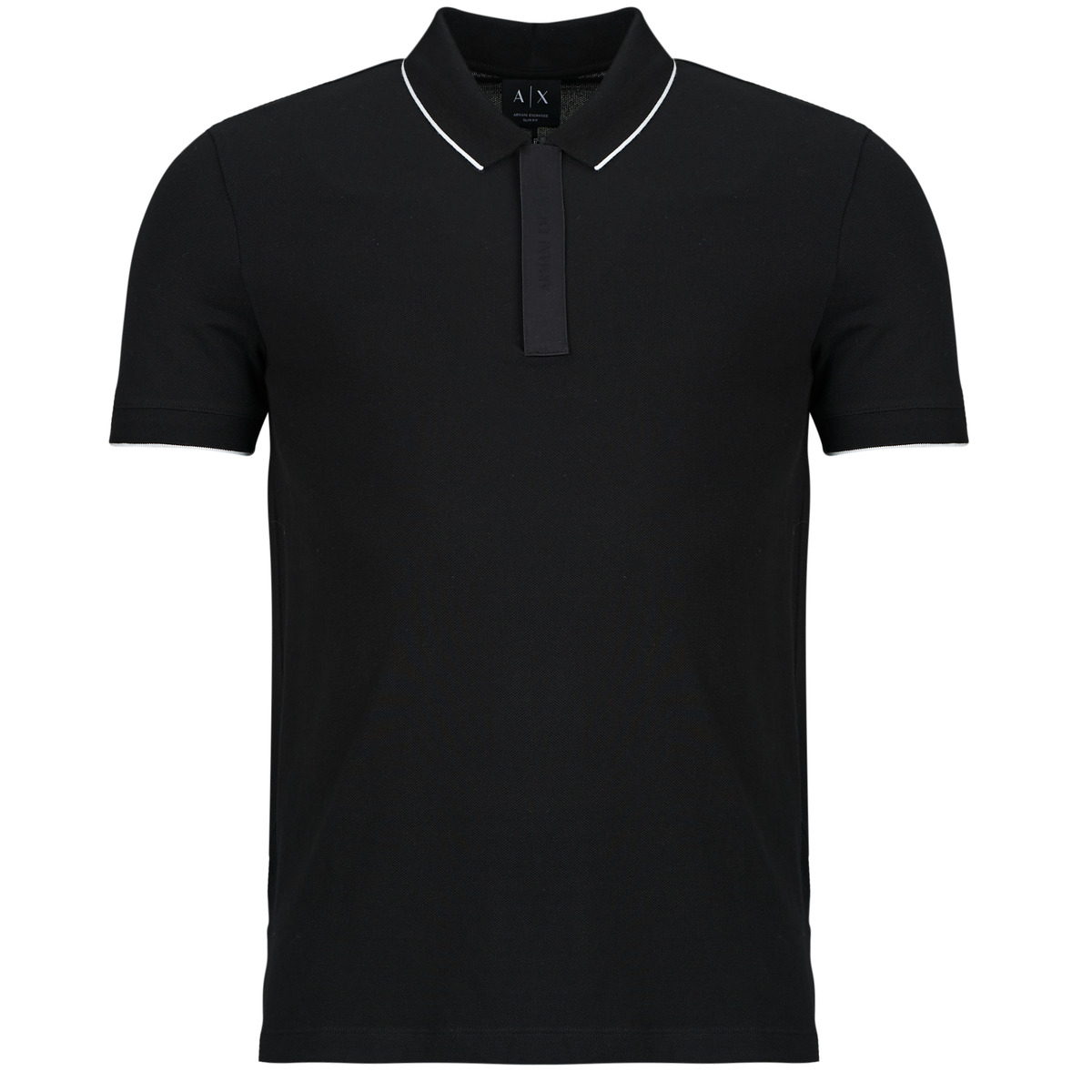 Armani Exchange - XM001285 - Black