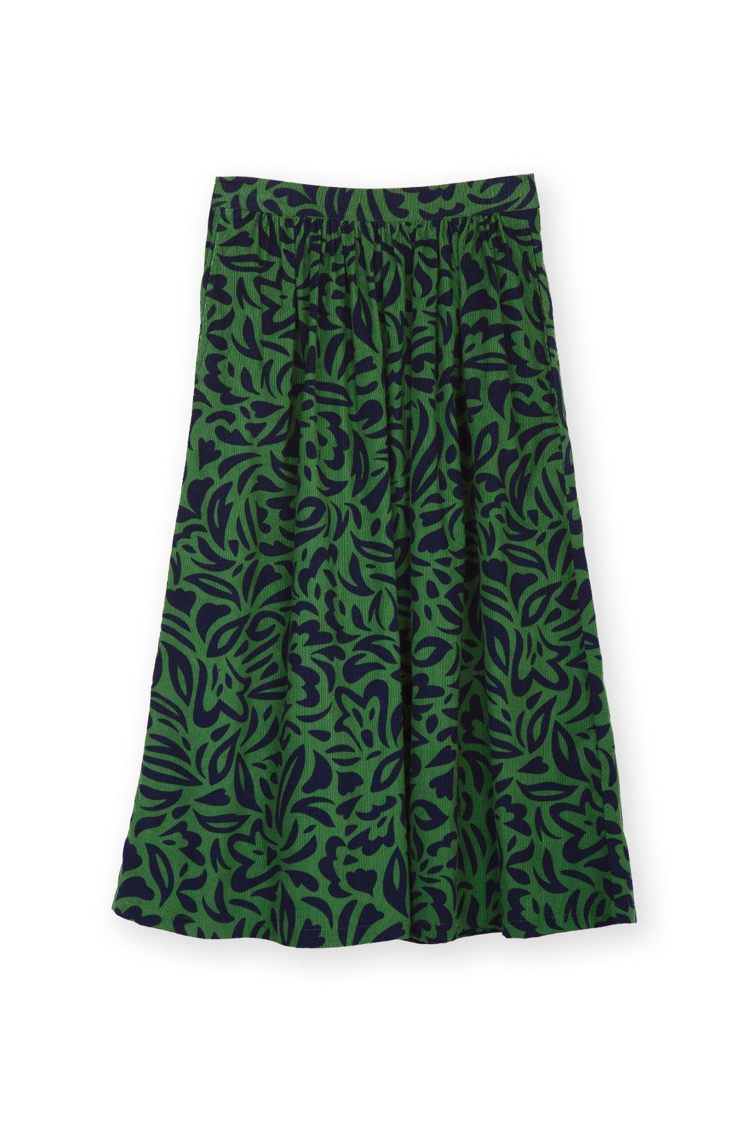 Kite Mudeford Cord Skirt